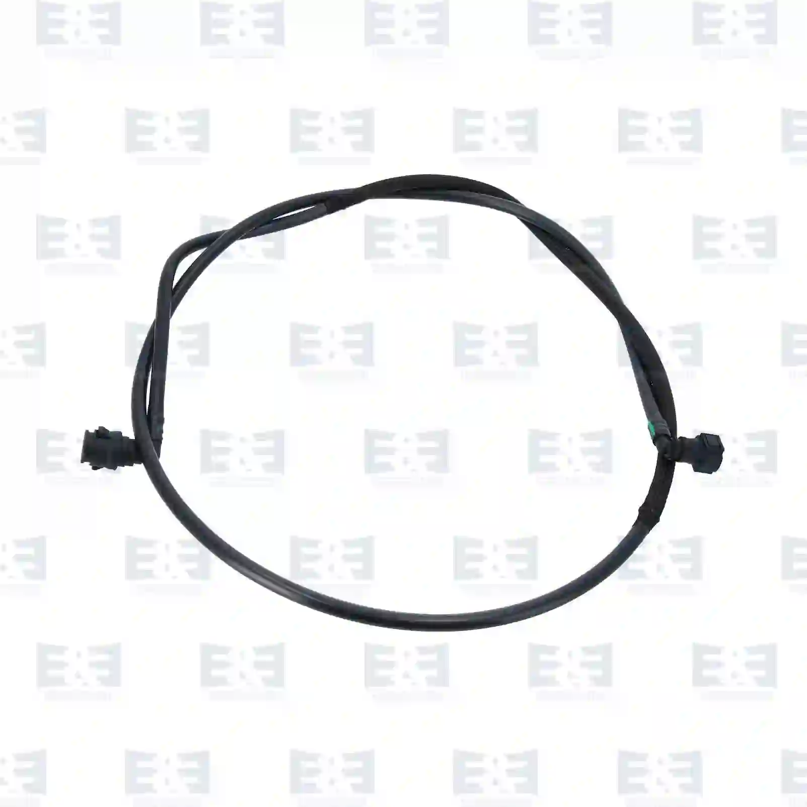 Fuel line, 2E2286722, 504148021 ||  2E2286722 E&E Truck Spare Parts | Truck Spare Parts, Auotomotive Spare Parts Fuel line, 2E2286722, 504148021 ||  2E2286722 E&E Truck Spare Parts | Truck Spare Parts, Auotomotive Spare Parts