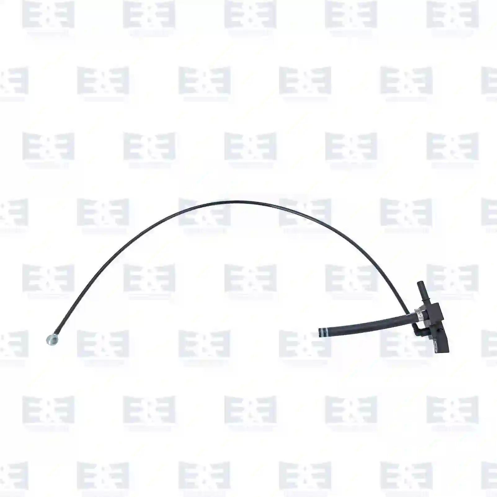 Fuel line, 2E2286724, 504093045, 504093 ||  2E2286724 E&E Truck Spare Parts | Truck Spare Parts, Auotomotive Spare Parts Fuel line, 2E2286724, 504093045, 504093 ||  2E2286724 E&E Truck Spare Parts | Truck Spare Parts, Auotomotive Spare Parts