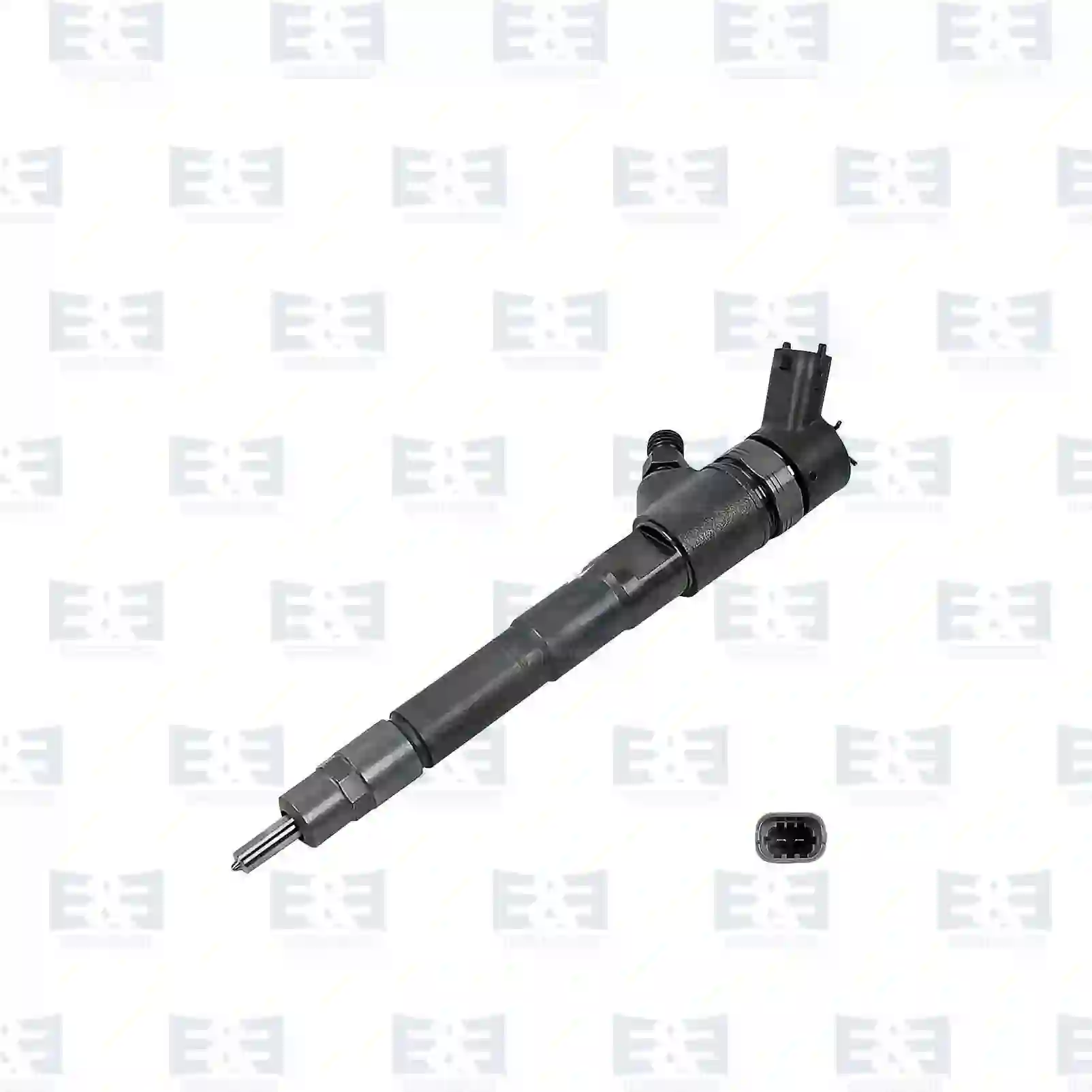  Injection valve || E&E Truck Spare Parts | Truck Spare Parts, Auotomotive Spare Parts