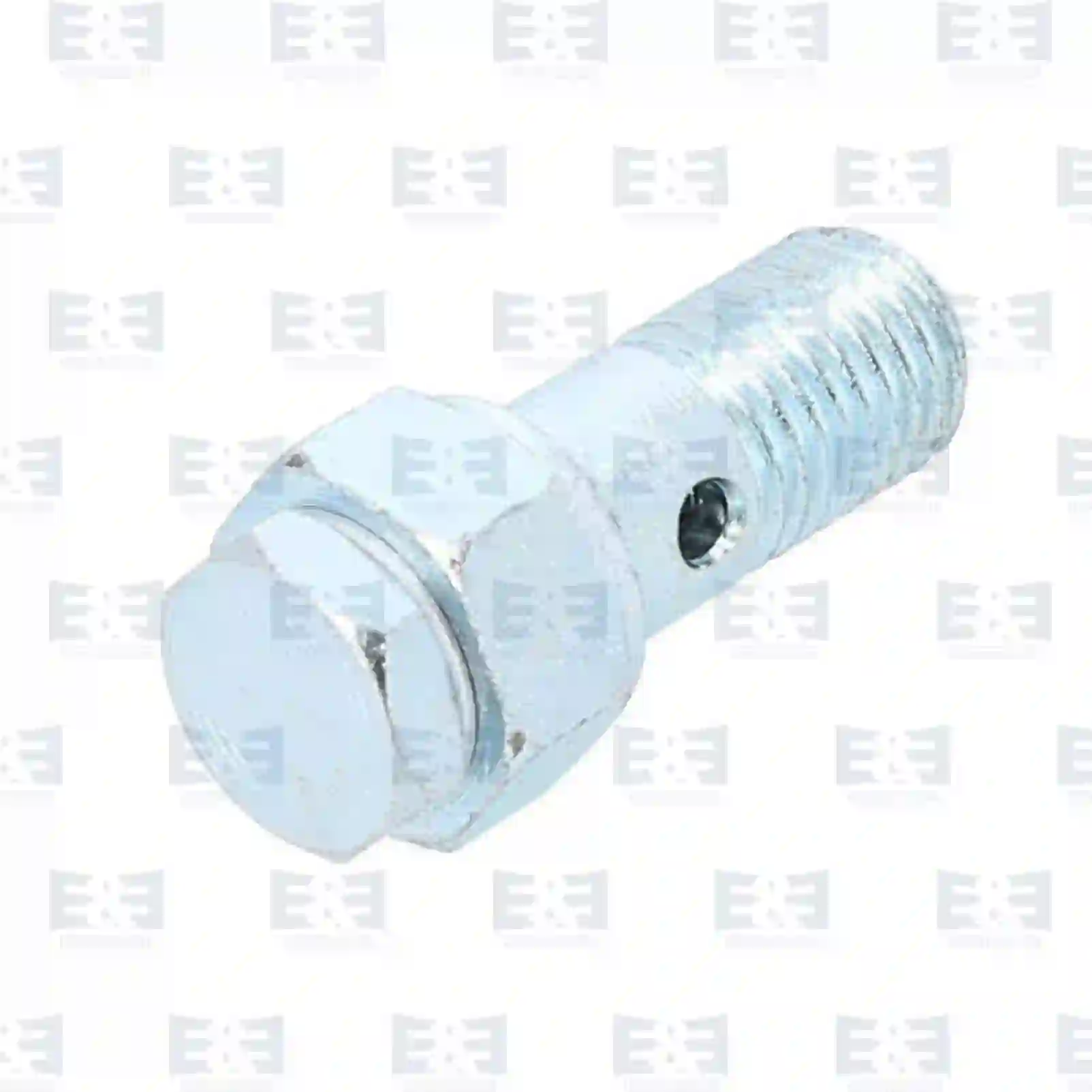 Injection Pump Overflow valve, EE No 2E2286742 ,  oem no:08198847, 09001875, 75204121, 130942115, 01288373, 09001875, 75204121, 51111070014, 51125050008, 0000740384, 0000747284, 604524000008, 904524000008, 0870076600, 5000570006, 183563, 8312032677, 8283000096, 8300100503, 009001875, ZG10488-0008 E&E Truck Spare Parts | Truck Spare Parts, Auotomotive Spare Parts