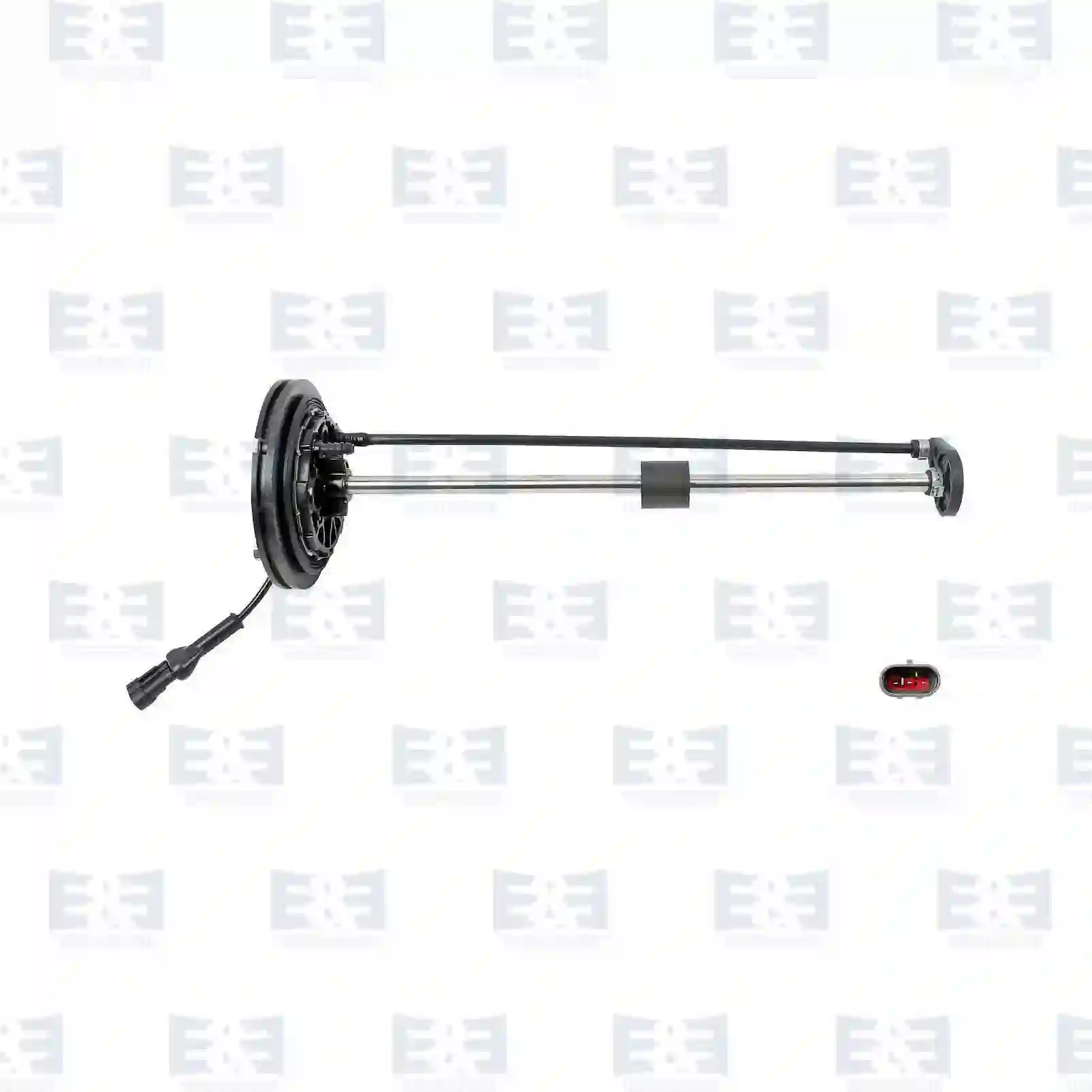  Level sensor, urea || E&E Truck Spare Parts | Truck Spare Parts, Auotomotive Spare Parts