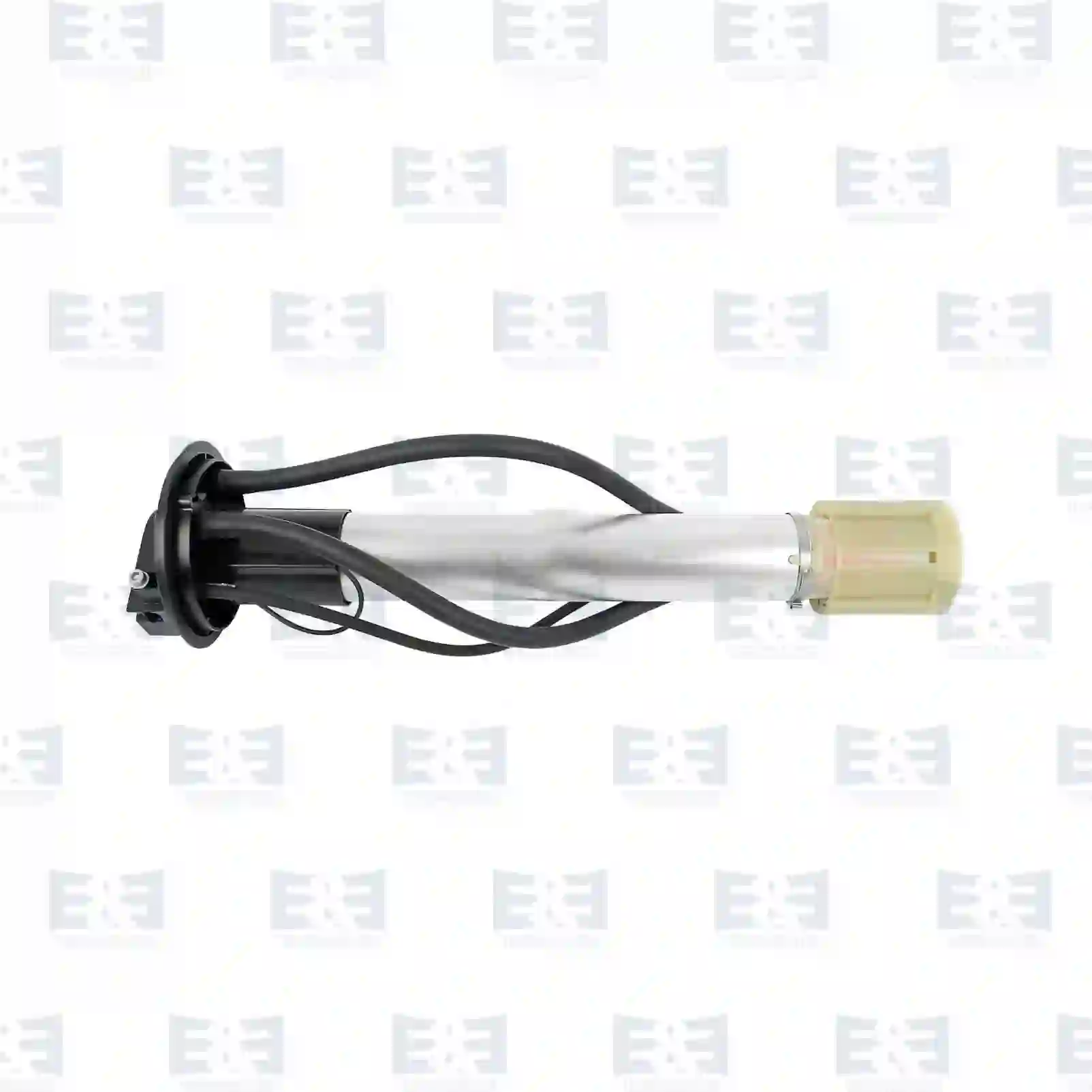 Fuel Gauge Sender Fuel level sensor, EE No 2E2286781 ,  oem no:504045238, ZG10047-0008 E&E Truck Spare Parts | Truck Spare Parts, Auotomotive Spare Parts