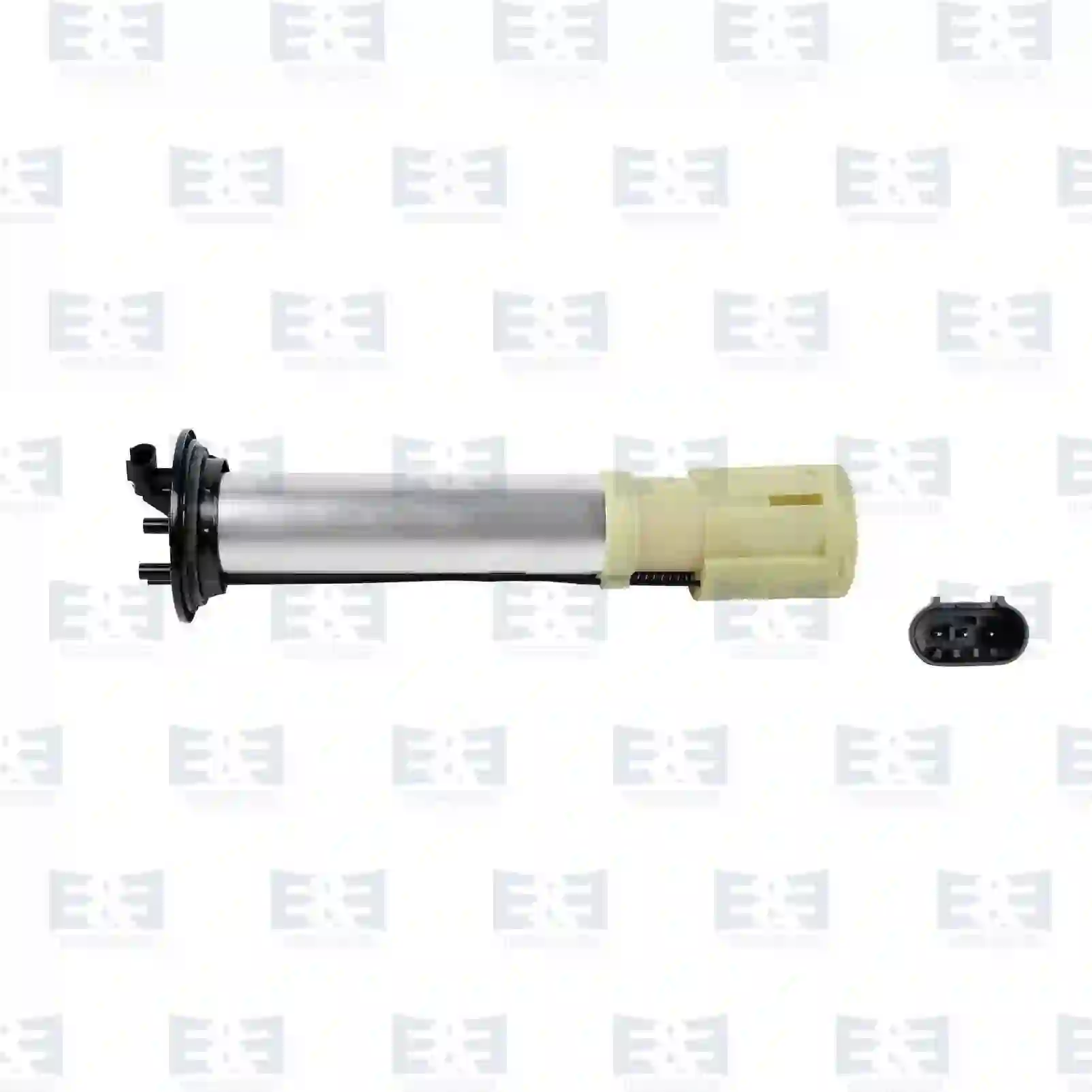 Fuel Gauge Sender Fuel level sensor, EE No 2E2286783 ,  oem no:500394173, 504062266, 504075433 E&E Truck Spare Parts | Truck Spare Parts, Auotomotive Spare Parts