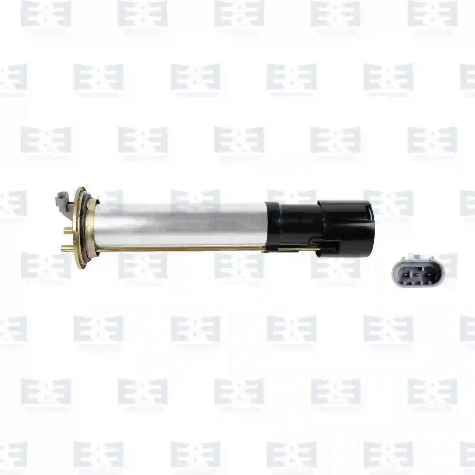 Fuel Gauge Sender Fuel level sensor, EE No 2E2286784 ,  oem no:500394175, 504062268, 504075435, 99484169 E&E Truck Spare Parts | Truck Spare Parts, Auotomotive Spare Parts