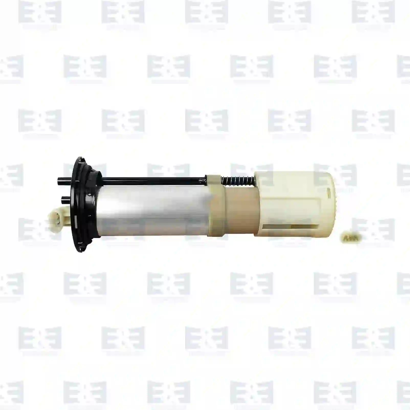 Fuel Gauge Sender Fuel level sensor, with seal ring, EE No 2E2286785 ,  oem no:500324011, 500352176, 500352177, 500394086, 500394092, 504055611, 504055612, 5801336544, 99484157, ZG10053-0008 E&E Truck Spare Parts | Truck Spare Parts, Auotomotive Spare Parts