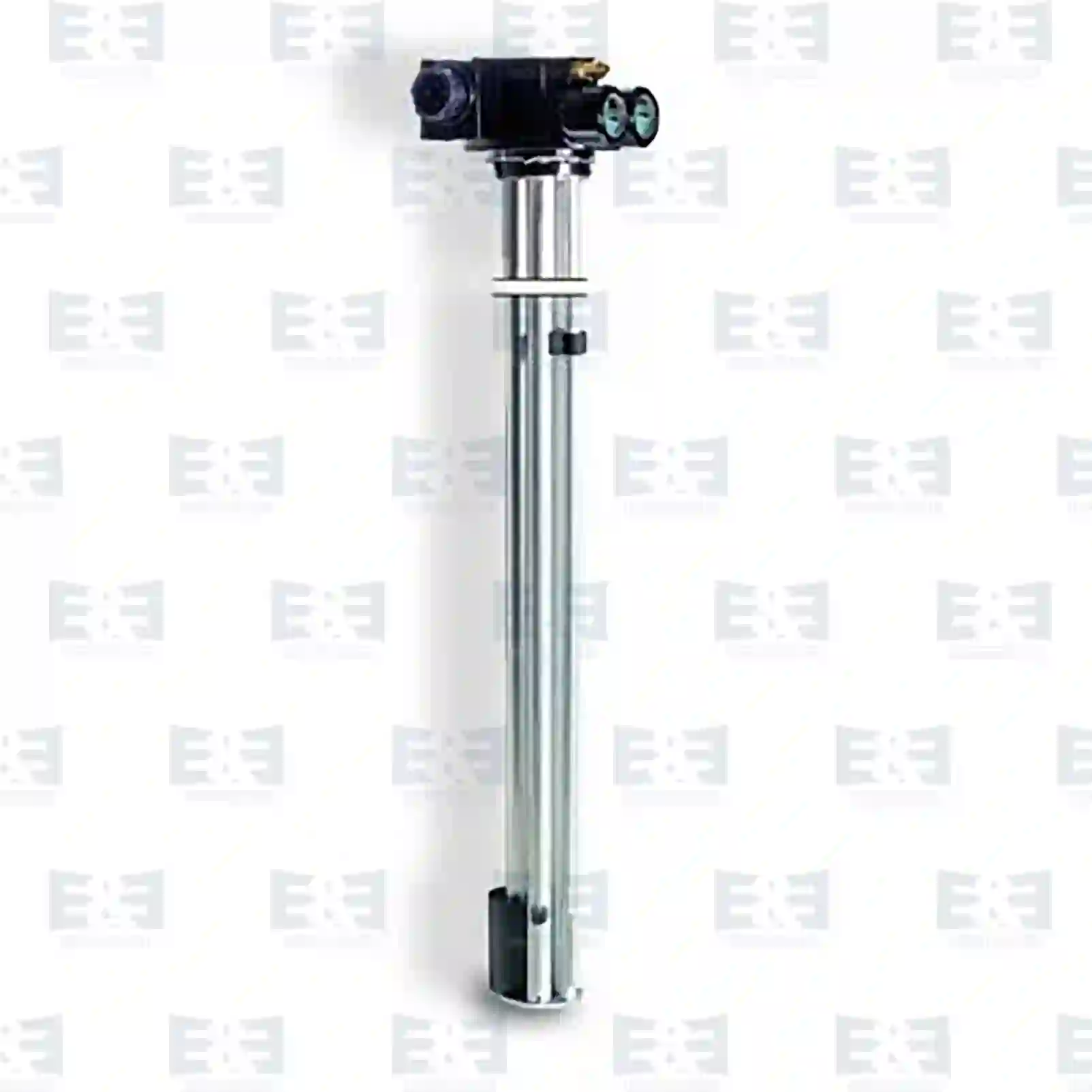  Fuel level sensor || E&E Truck Spare Parts | Truck Spare Parts, Auotomotive Spare Parts