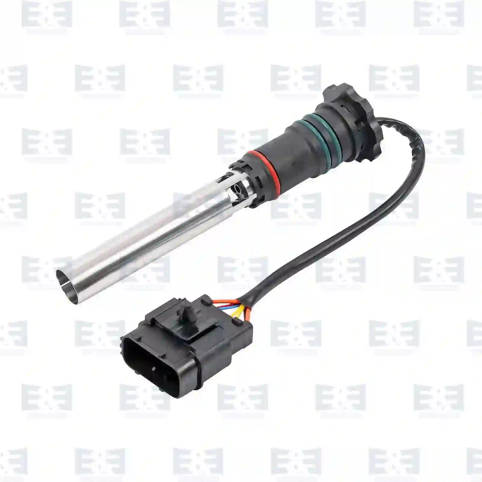  Sensor, fuel filter || E&E Truck Spare Parts | Truck Spare Parts, Auotomotive Spare Parts