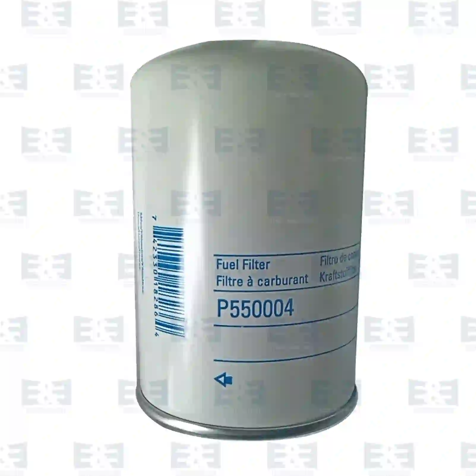  Fuel filter || E&E Truck Spare Parts | Truck Spare Parts, Auotomotive Spare Parts