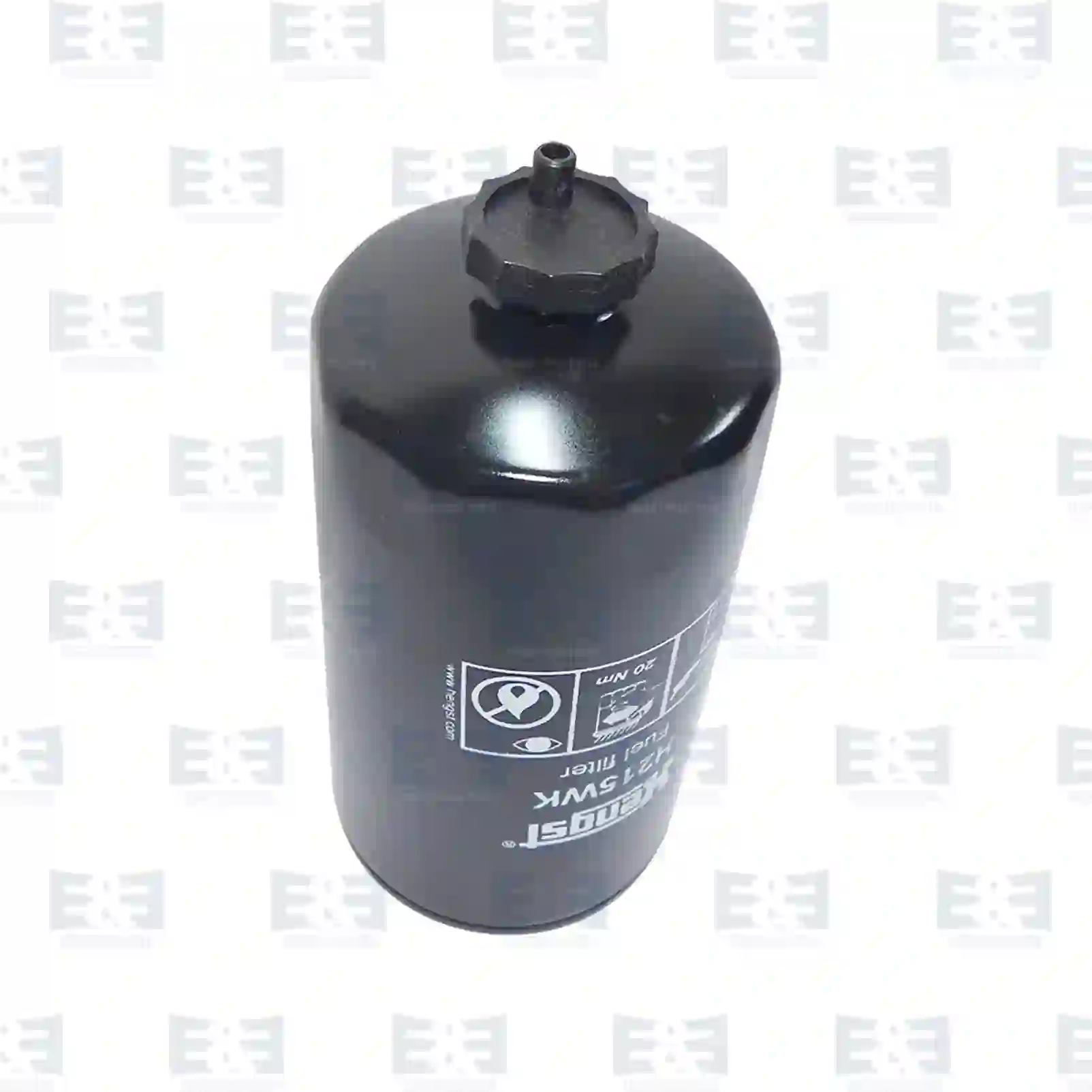  Fuel filter || E&E Truck Spare Parts | Truck Spare Parts, Auotomotive Spare Parts