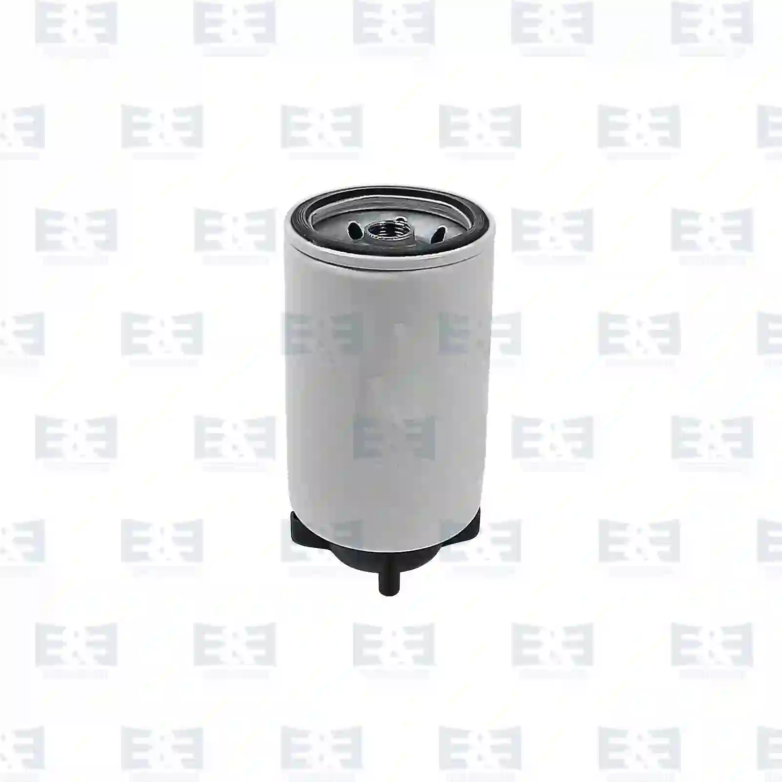  Fuel filter || E&E Truck Spare Parts | Truck Spare Parts, Auotomotive Spare Parts