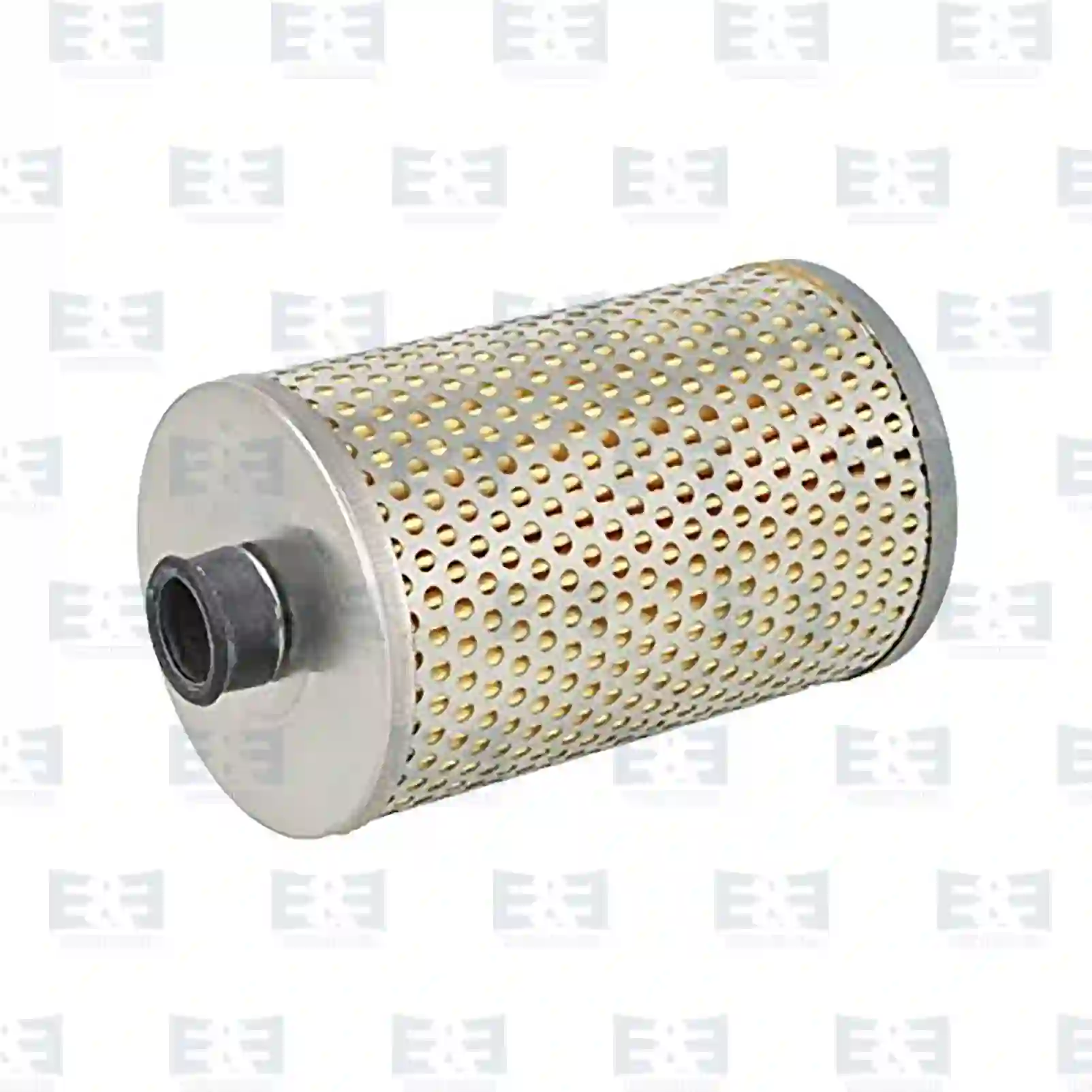 Fuel Filter, cpl. Fuel filter, EE No 2E2286816 ,  oem no:550228, 500315484 E&E Truck Spare Parts | Truck Spare Parts, Auotomotive Spare Parts