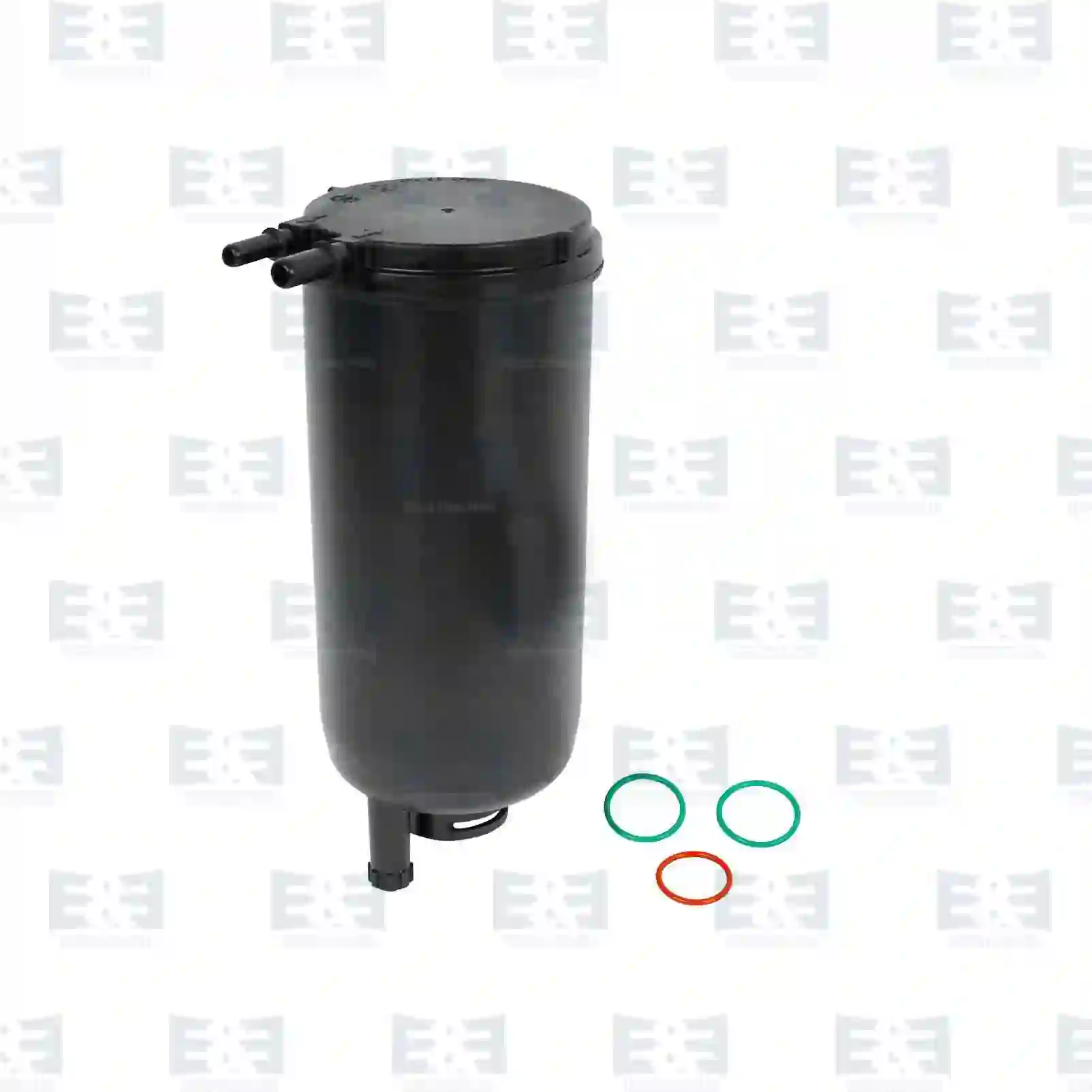 Fuel filter, 2E2286817, MK666099, MK666922, 42555920, MK666099, MK666922 ||  2E2286817 E&E Truck Spare Parts | Truck Spare Parts, Auotomotive Spare Parts Fuel filter, 2E2286817, MK666099, MK666922, 42555920, MK666099, MK666922 ||  2E2286817 E&E Truck Spare Parts | Truck Spare Parts, Auotomotive Spare Parts