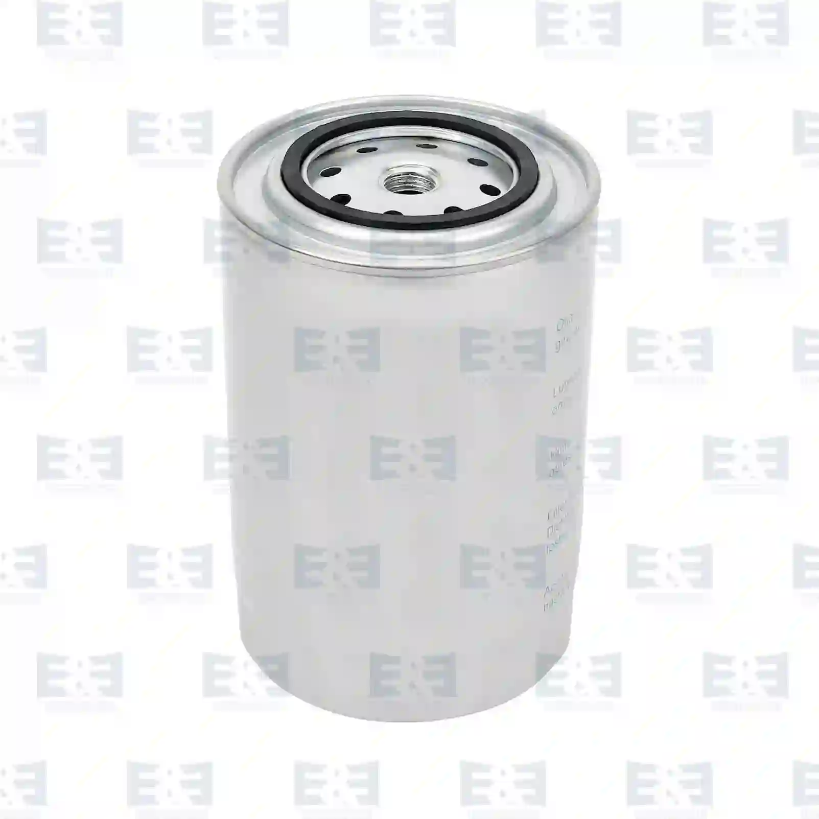  Fuel filter || E&E Truck Spare Parts | Truck Spare Parts, Auotomotive Spare Parts