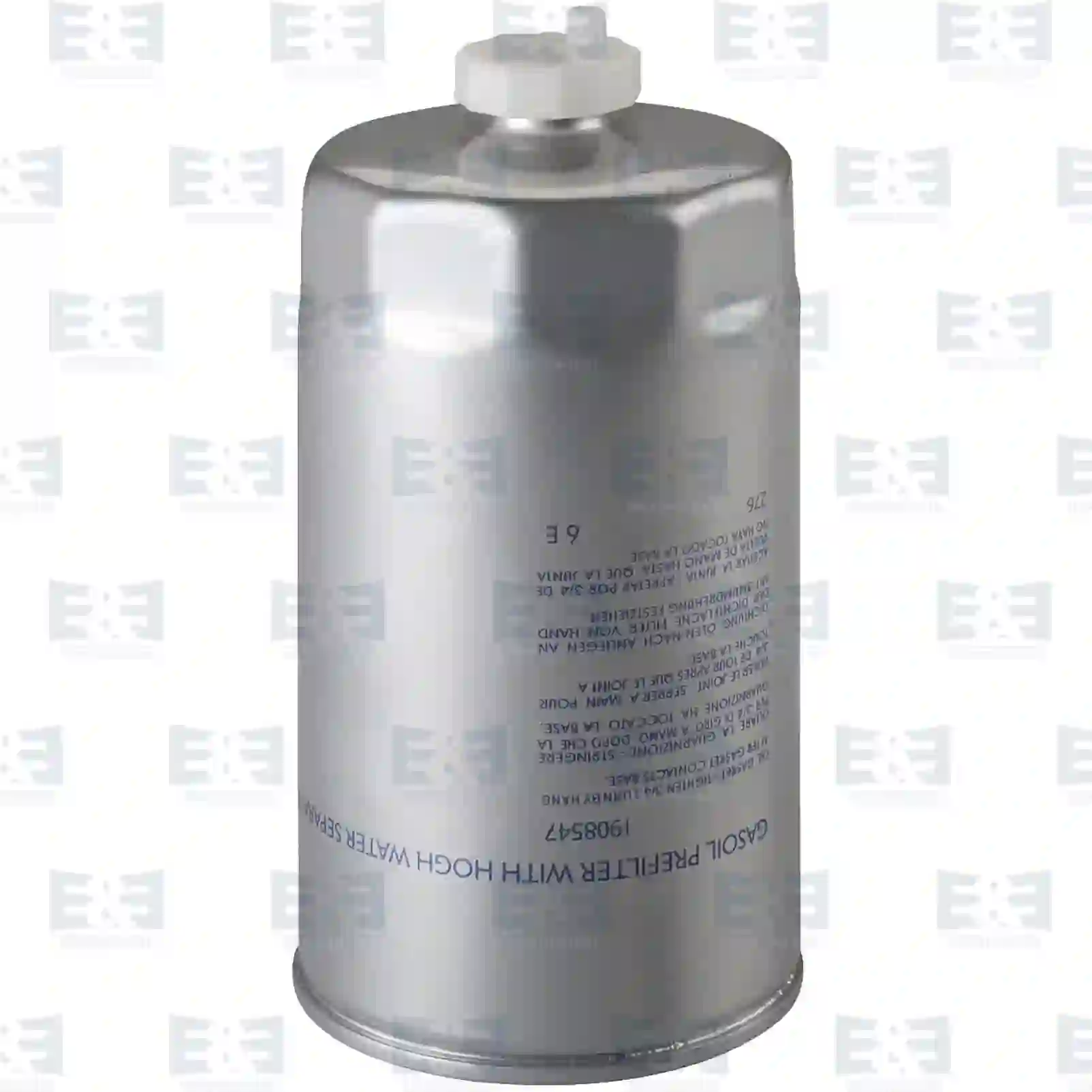 Fuel filter, 2E2286819, 00952692, 00955850, 01907539, 01908547, 01930992, 87340333, 08107486, 08107716, 02662301, L01930992, 01907539, 01908547, 01930992, 04824174, 08107486, 08107716, 1907539, 1908547, 500038754, 503100412, 503120784, 503621704, 503643888, 504044427, 5001859295, 99452236, 01931061, 84348883, 89001908547, 5001859295, ZG10138-0008 ||  2E2286819 E&E Truck Spare Parts | Truck Spare Parts, Auotomotive Spare Parts Fuel filter, 2E2286819, 00952692, 00955850, 01907539, 01908547, 01930992, 87340333, 08107486, 08107716, 02662301, L01930992, 01907539, 01908547, 01930992, 04824174, 08107486, 08107716, 1907539, 1908547, 500038754, 503100412, 503120784, 503621704, 503643888, 504044427, 5001859295, 99452236, 01931061, 84348883, 89001908547, 5001859295, ZG10138-0008 ||  2E2286819 E&E Truck Spare Parts | Truck Spare Parts, Auotomotive Spare Parts