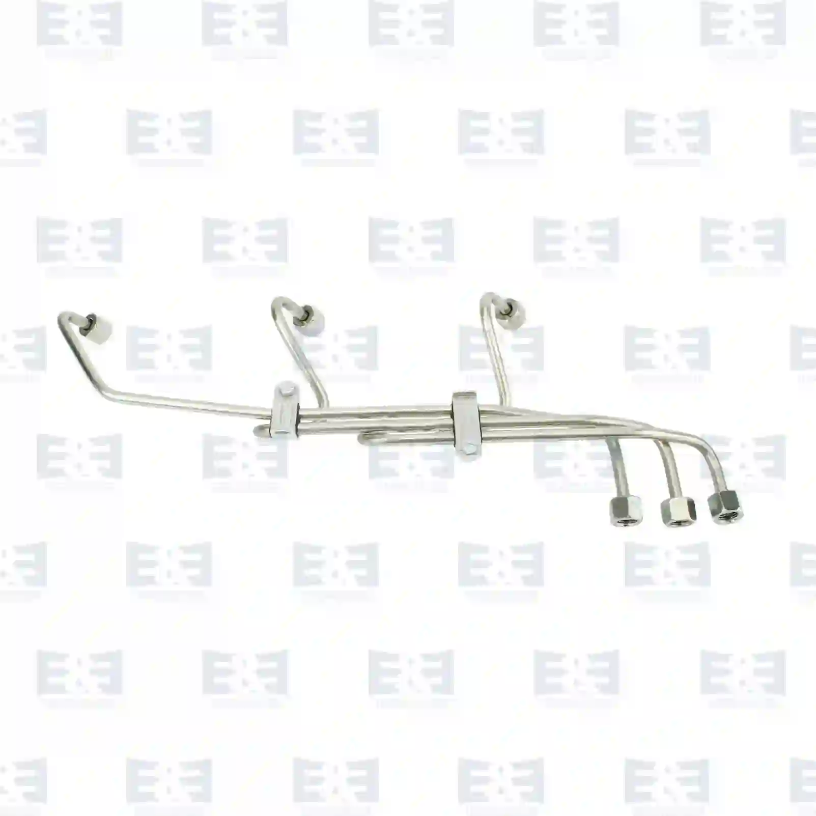  Injection line kit || E&E Truck Spare Parts | Truck Spare Parts, Auotomotive Spare Parts