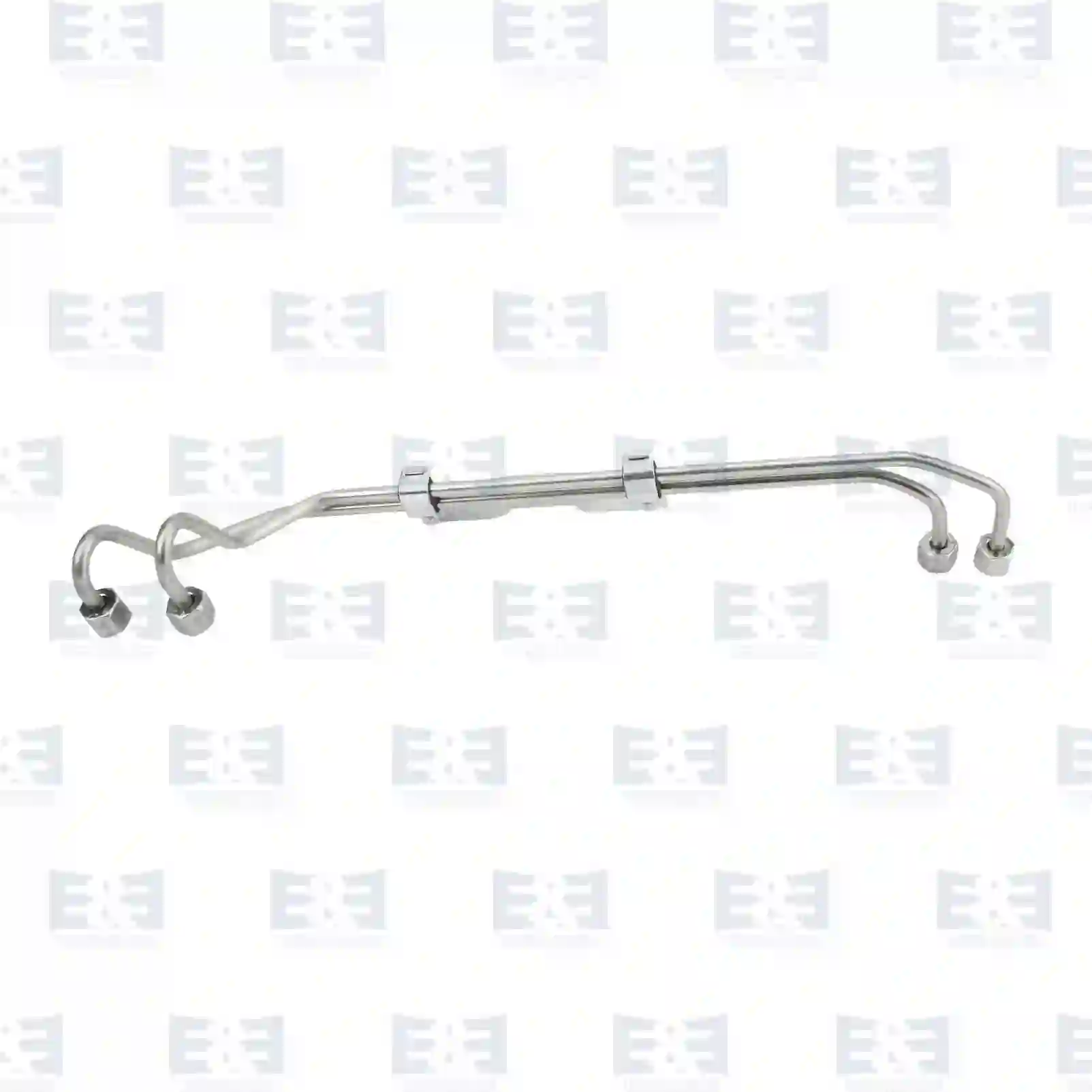 Injection Line Kit Injection line kit, EE No 2E2286828 ,  oem no:5010550871, ZG10459-0008 E&E Truck Spare Parts | Truck Spare Parts, Auotomotive Spare Parts