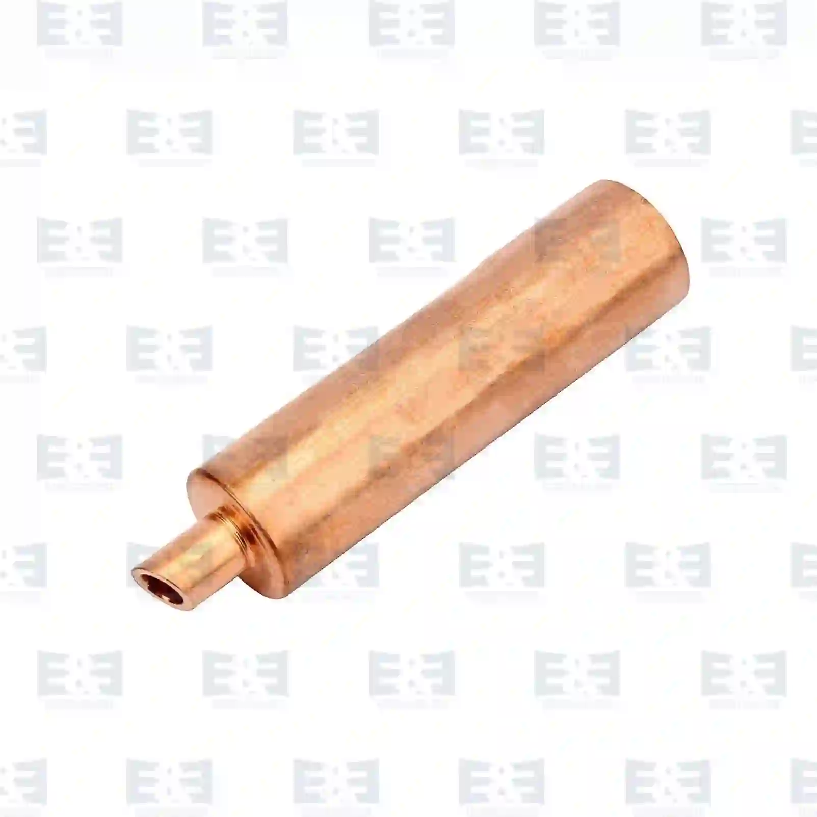 Injector Sleeve Injection sleeve, EE No 2E2286830 ,  oem no:467417 E&E Truck Spare Parts | Truck Spare Parts, Auotomotive Spare Parts