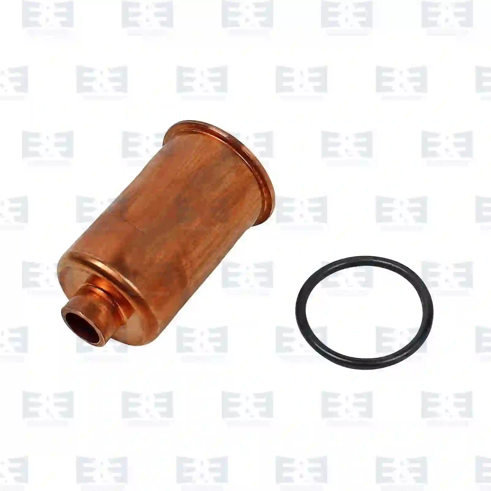 Injector Sleeve Injection sleeve kit, EE No 2E2286832 ,  oem no:5010295301S, ZG10477-0008 E&E Truck Spare Parts | Truck Spare Parts, Auotomotive Spare Parts