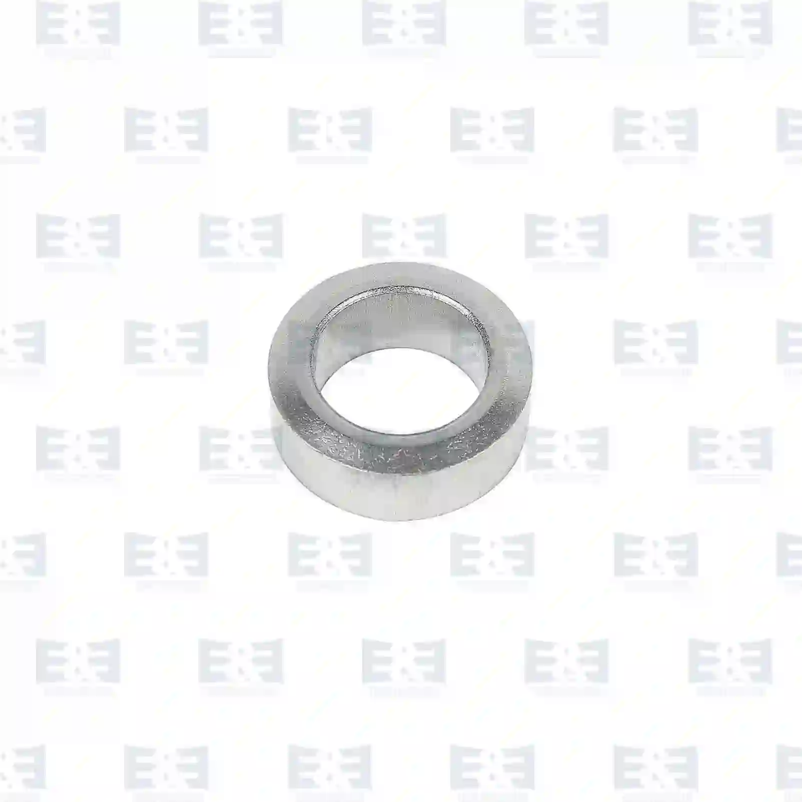 Injector Sleeve Ring, injection sleeve, EE No 2E2286838 ,  oem no:466420, ZG10504-0008, E&E Truck Spare Parts | Truck Spare Parts, Auotomotive Spare Parts