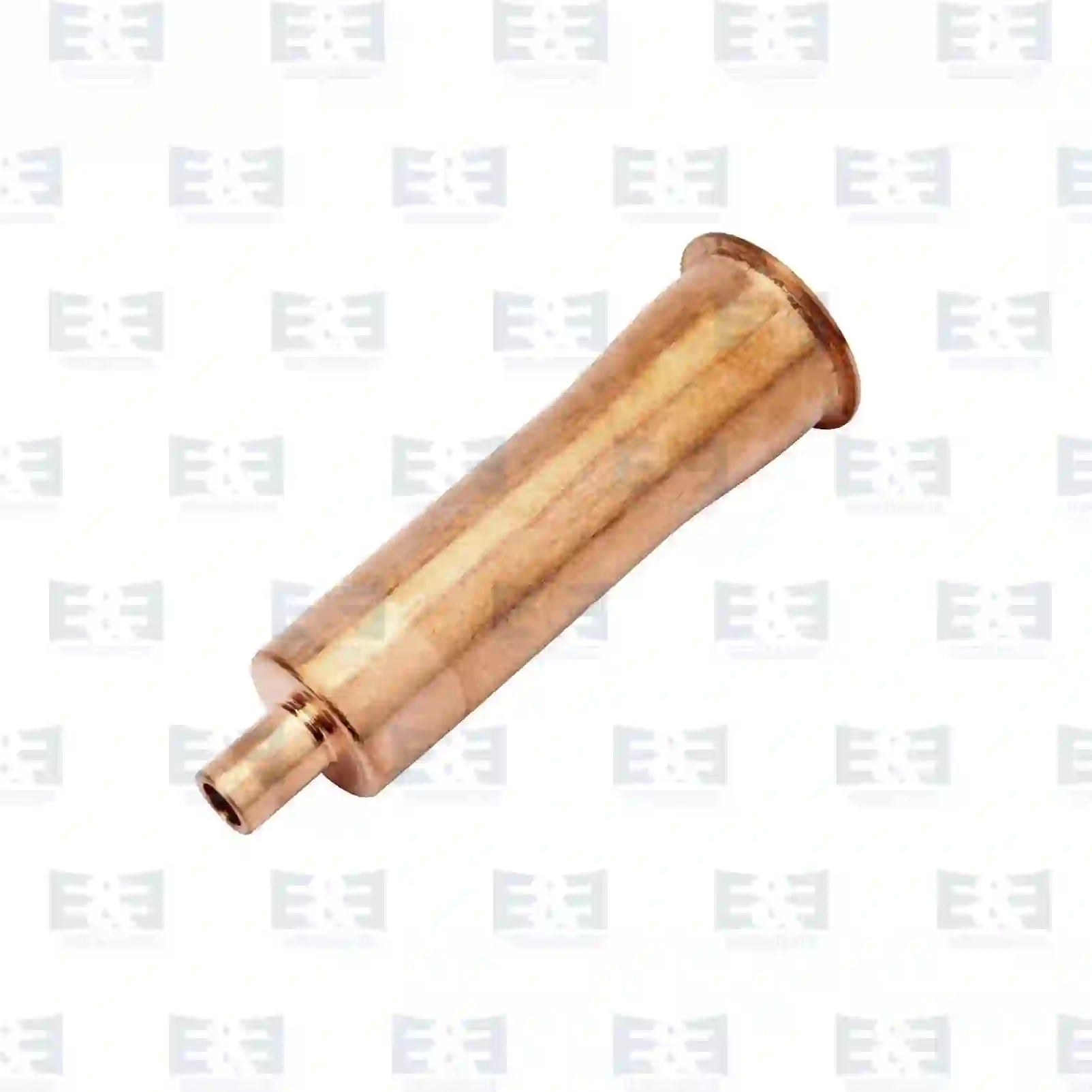 Injector Sleeve Injection sleeve, EE No 2E2286841 ,  oem no:1543223 E&E Truck Spare Parts | Truck Spare Parts, Auotomotive Spare Parts