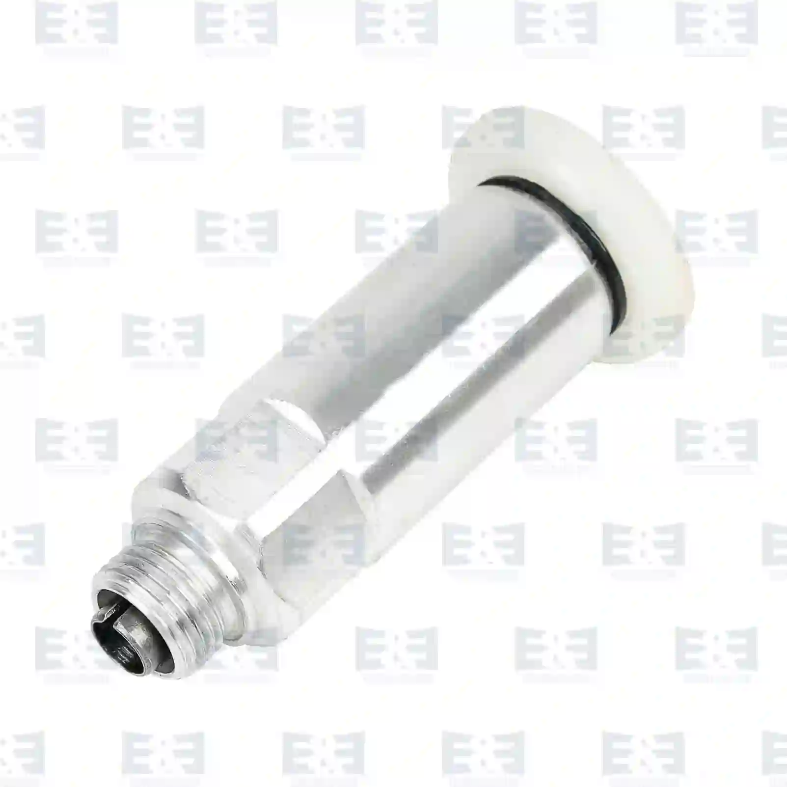 Hand pump, aluminium, 2E2286844, 0248559, 248559, 76703S2 ||  2E2286844 E&E Truck Spare Parts | Truck Spare Parts, Auotomotive Spare Parts Hand pump, aluminium, 2E2286844, 0248559, 248559, 76703S2 ||  2E2286844 E&E Truck Spare Parts | Truck Spare Parts, Auotomotive Spare Parts