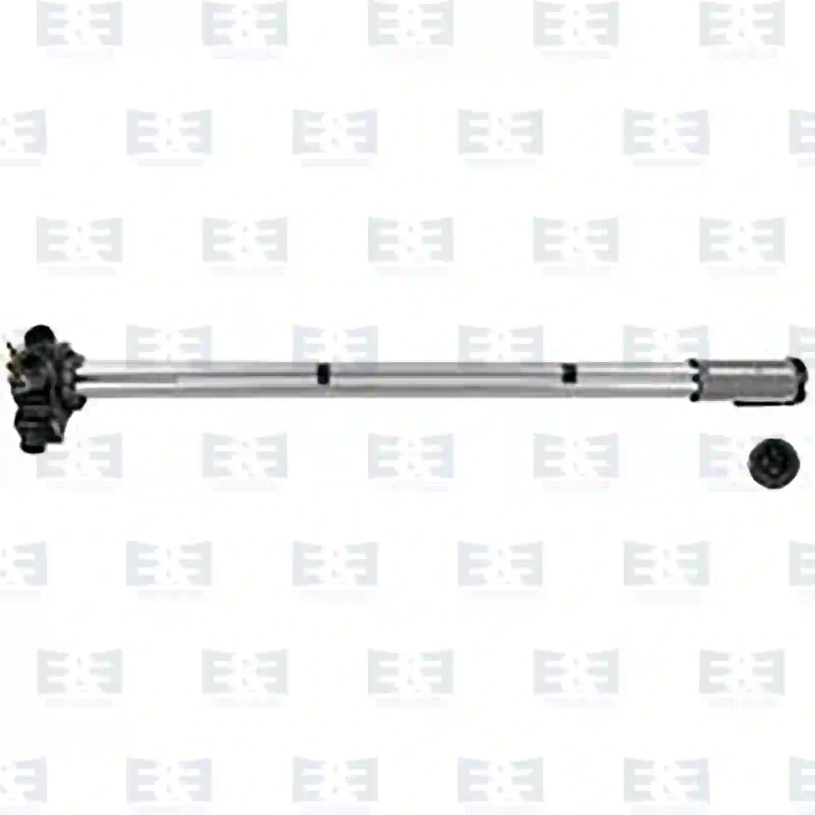 Fuel Gauge Sender Fuel level sensor, EE No 2E2286856 ,  oem no:7420981962, 7482158841, 20981962, 82158841, ZG10038-0008 E&E Truck Spare Parts | Truck Spare Parts, Auotomotive Spare Parts