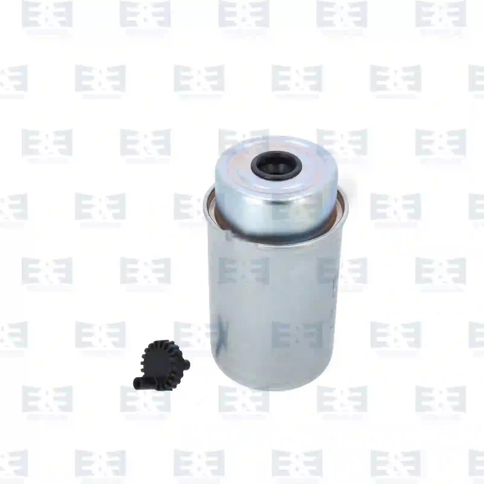  Fuel filter, water separator || E&E Truck Spare Parts | Truck Spare Parts, Auotomotive Spare Parts