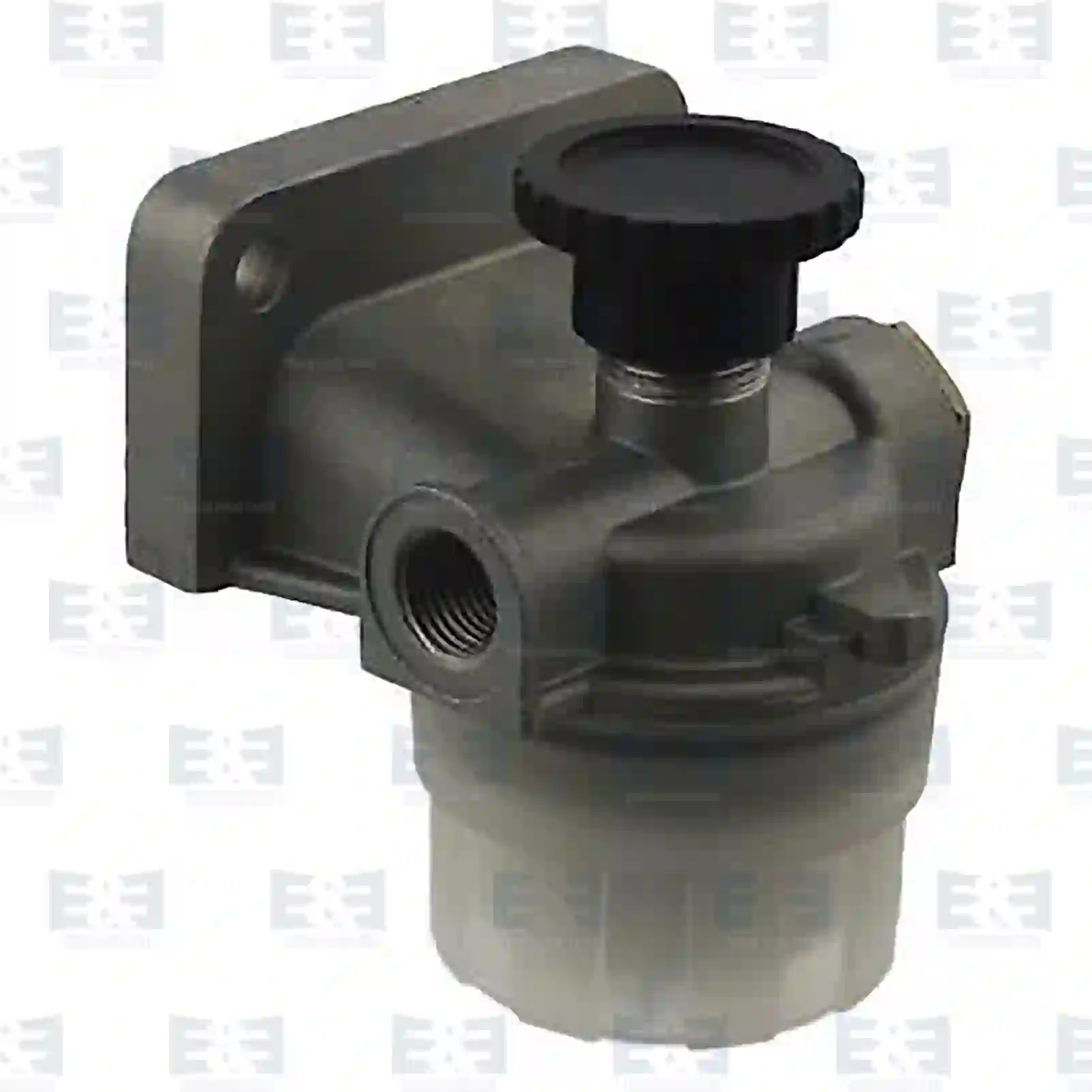  Fuel prefilter || E&E Truck Spare Parts | Truck Spare Parts, Auotomotive Spare Parts