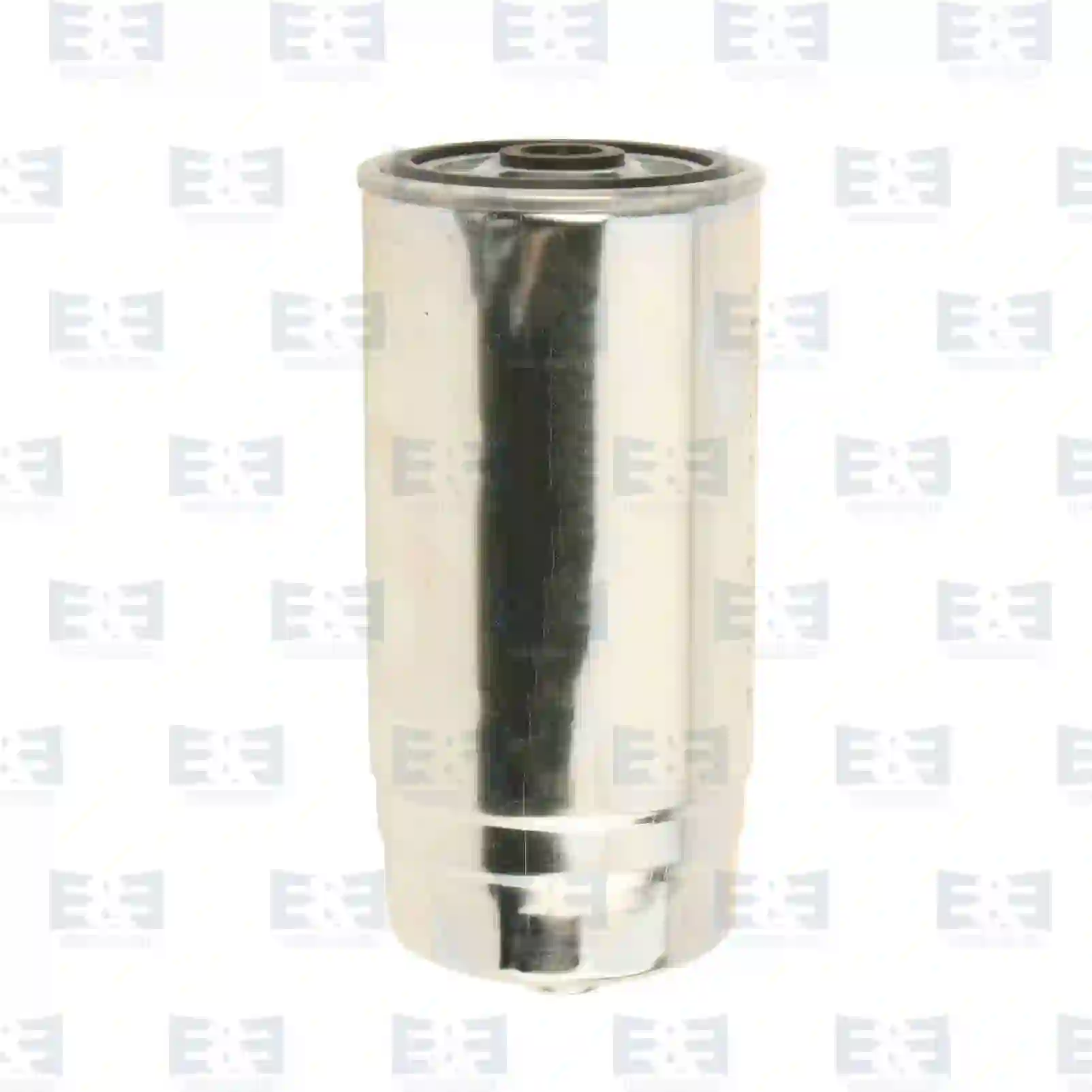 Fuel Filter, cpl. Fuel filter, EE No 2E2286873 ,  oem no:5001860111, 7421053617, ZG10136-0008, E&E Truck Spare Parts | Truck Spare Parts, Auotomotive Spare Parts