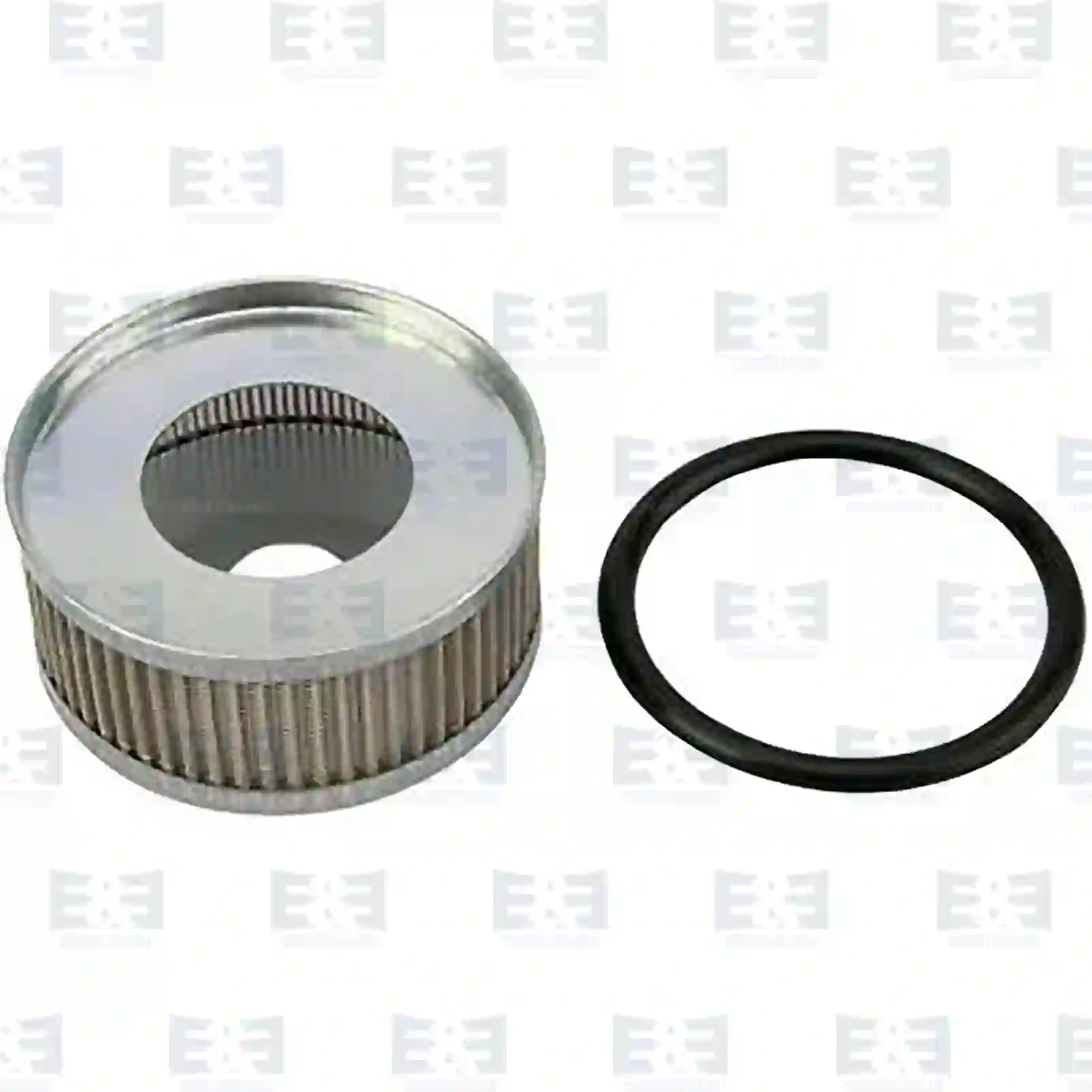  Fuel filter insert || E&E Truck Spare Parts | Truck Spare Parts, Auotomotive Spare Parts