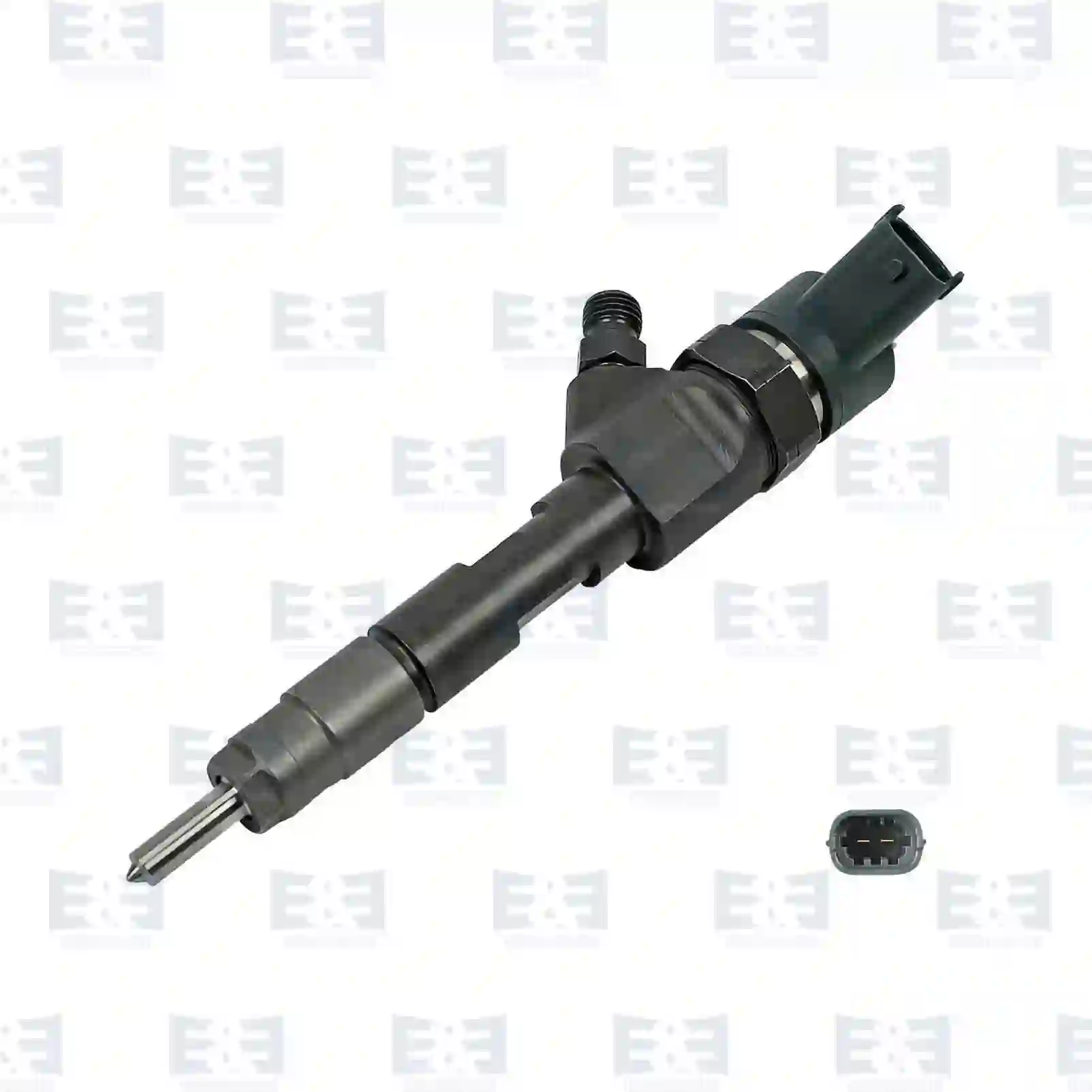  Injection valve || E&E Truck Spare Parts | Truck Spare Parts, Auotomotive Spare Parts