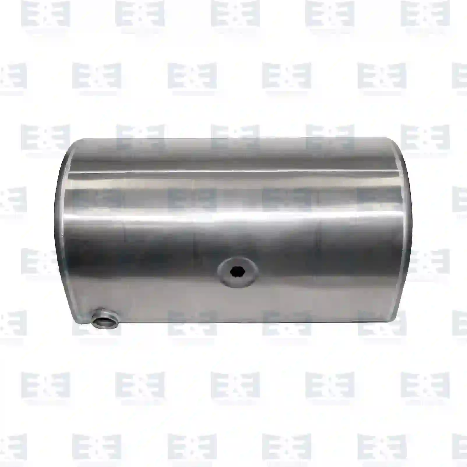  Fuel tank || E&E Truck Spare Parts | Truck Spare Parts, Auotomotive Spare Parts