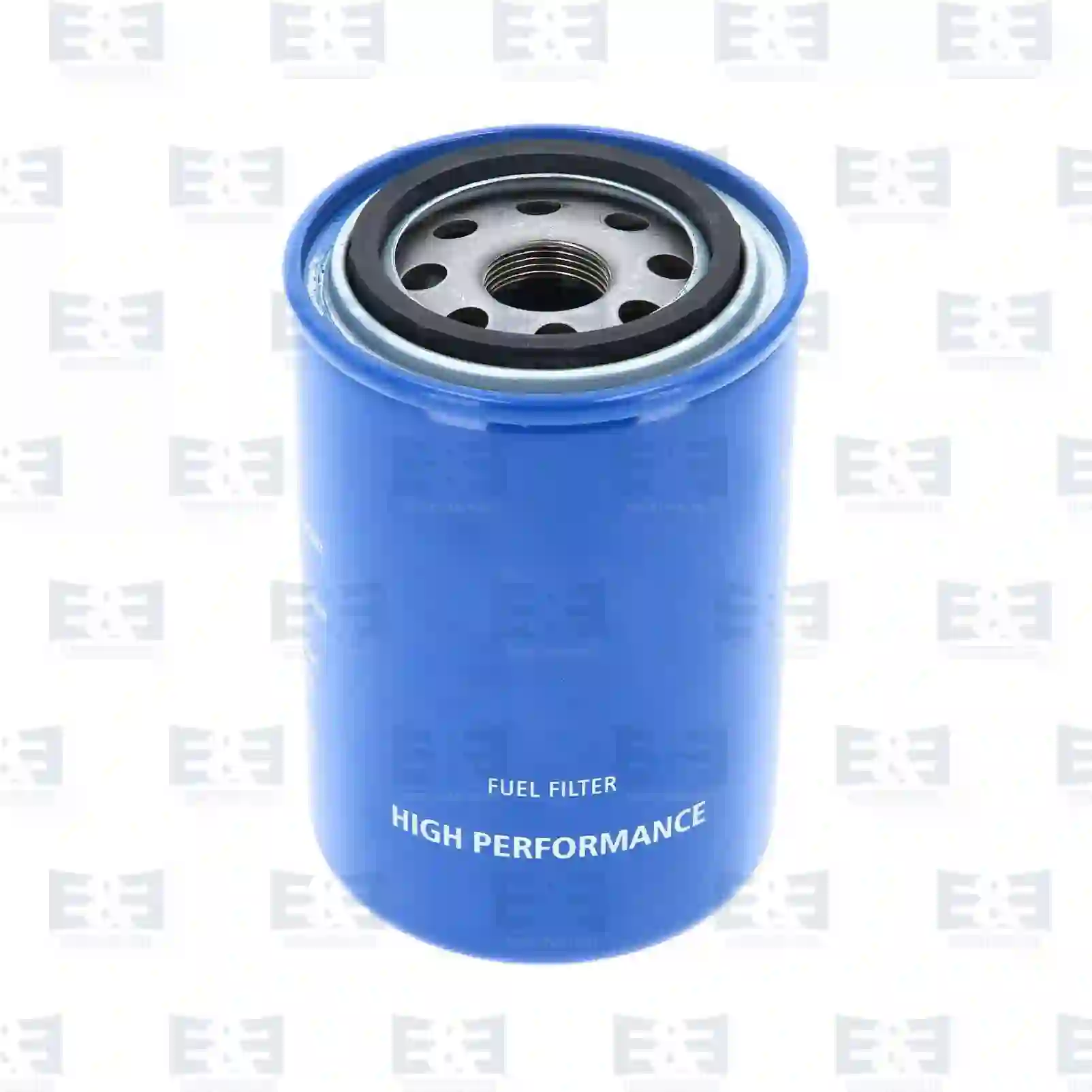  Fuel filter || E&E Truck Spare Parts | Truck Spare Parts, Auotomotive Spare Parts