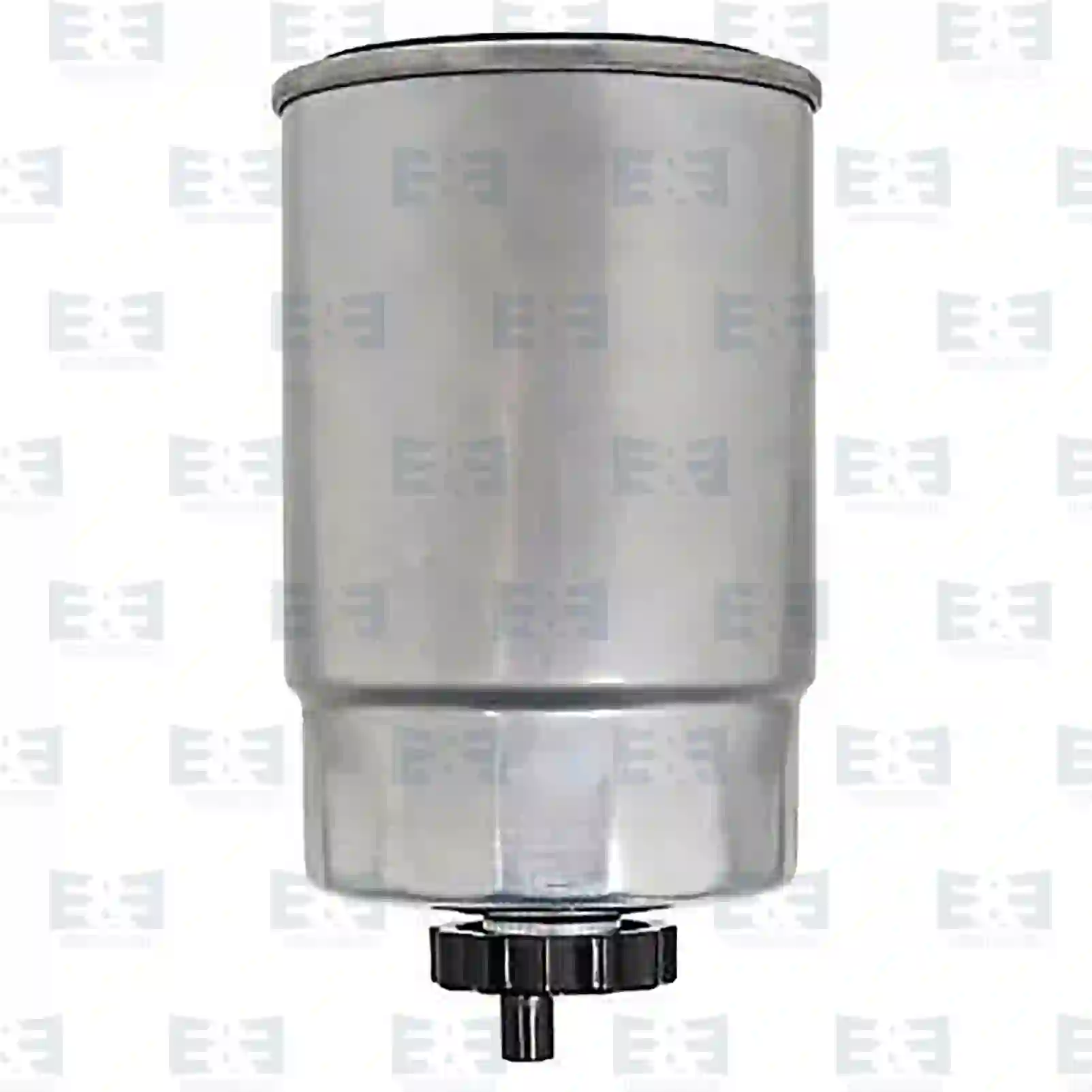 Fuel Filter, cpl. Fuel filter, EE No 2E2286915 ,  oem no:8D0127435, ESR4686, ESR4686, 6K0127401H, 8D0127435, 3B0127400, 3B0819817, 6K0127401G, 6K0127401H, 8D0127435, ZG10111-0008 E&E Truck Spare Parts | Truck Spare Parts, Auotomotive Spare Parts