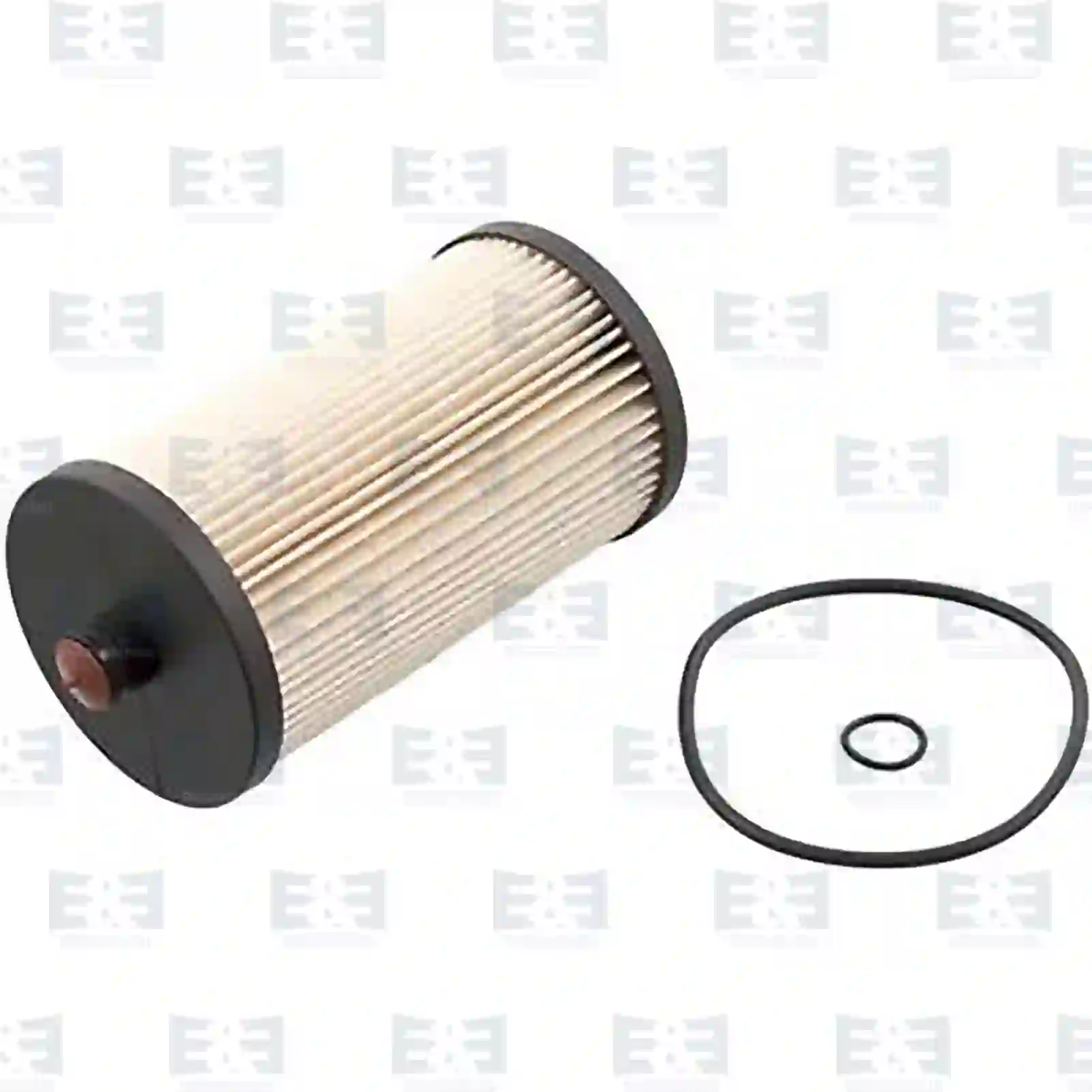 Fuel filter insert, 2E2286916, 2E0127159, 2E0127177, ZG10173-0008, ||  2E2286916 E&E Truck Spare Parts | Truck Spare Parts, Auotomotive Spare Parts Fuel filter insert, 2E2286916, 2E0127159, 2E0127177, ZG10173-0008, ||  2E2286916 E&E Truck Spare Parts | Truck Spare Parts, Auotomotive Spare Parts