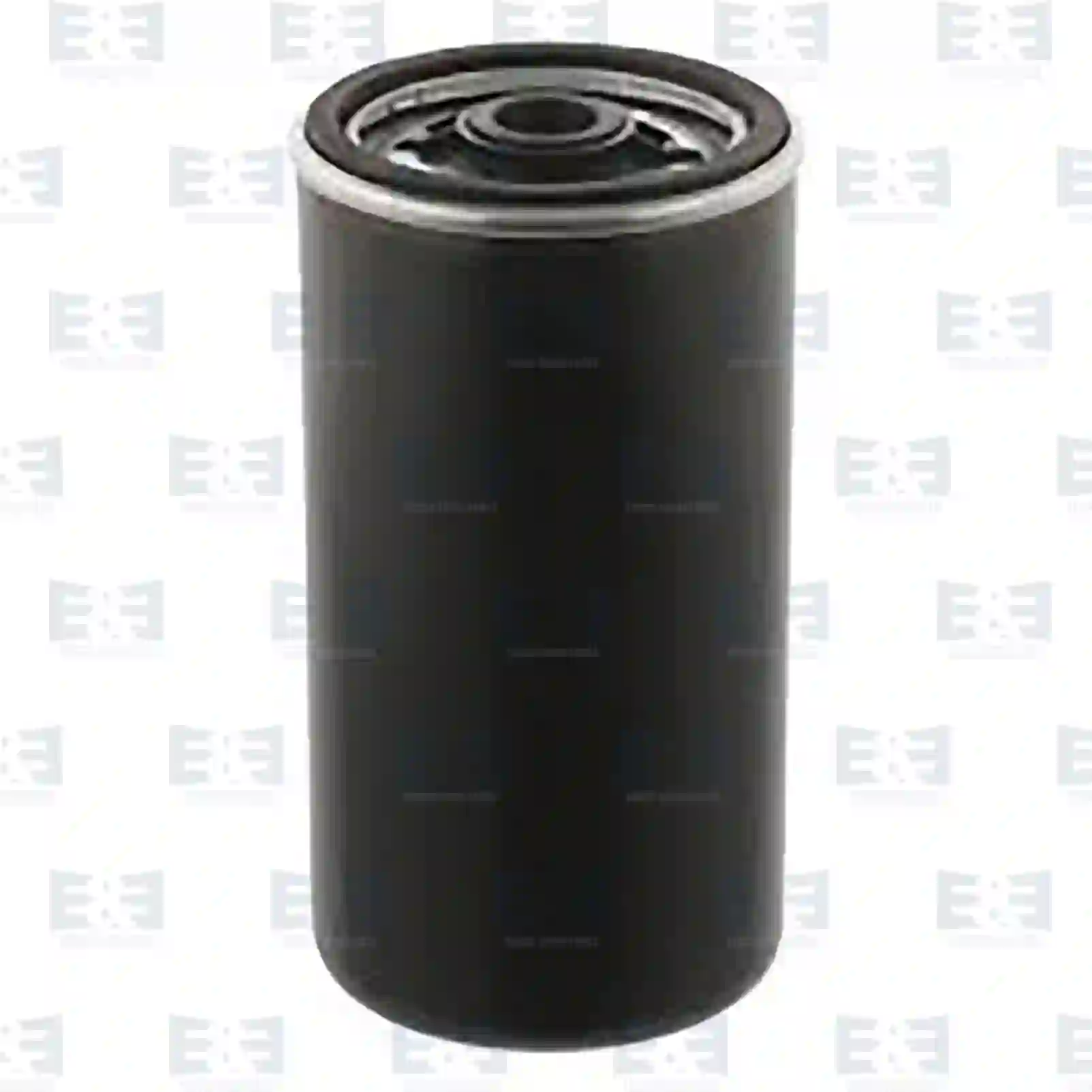  Fuel filter || E&E Truck Spare Parts | Truck Spare Parts, Auotomotive Spare Parts