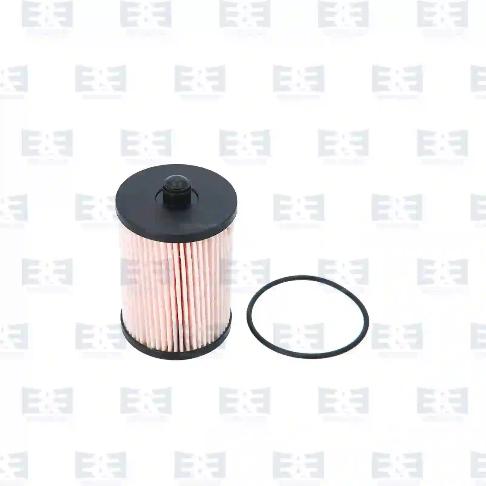  Fuel filter insert || E&E Truck Spare Parts | Truck Spare Parts, Auotomotive Spare Parts