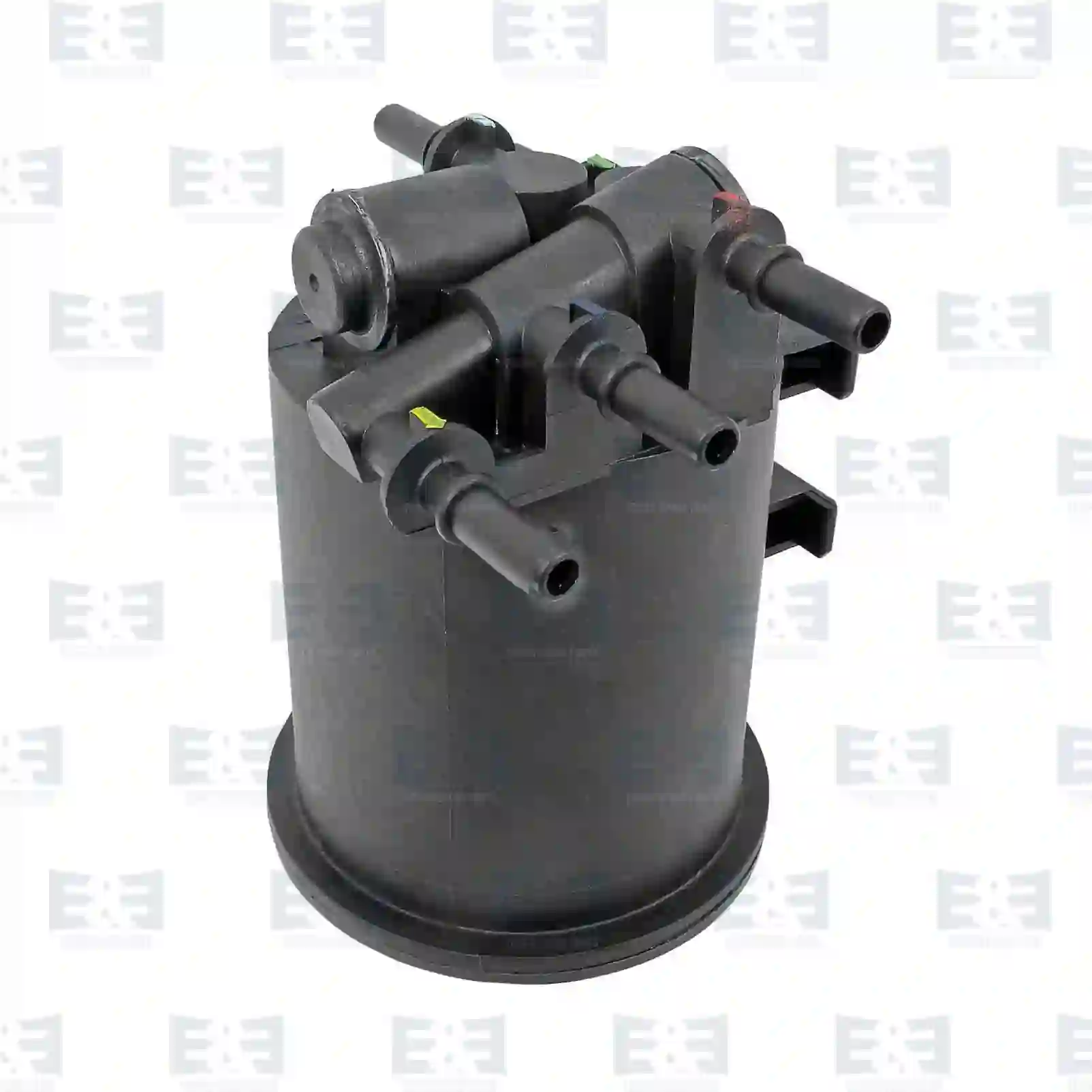  Fuel filter || E&E Truck Spare Parts | Truck Spare Parts, Auotomotive Spare Parts