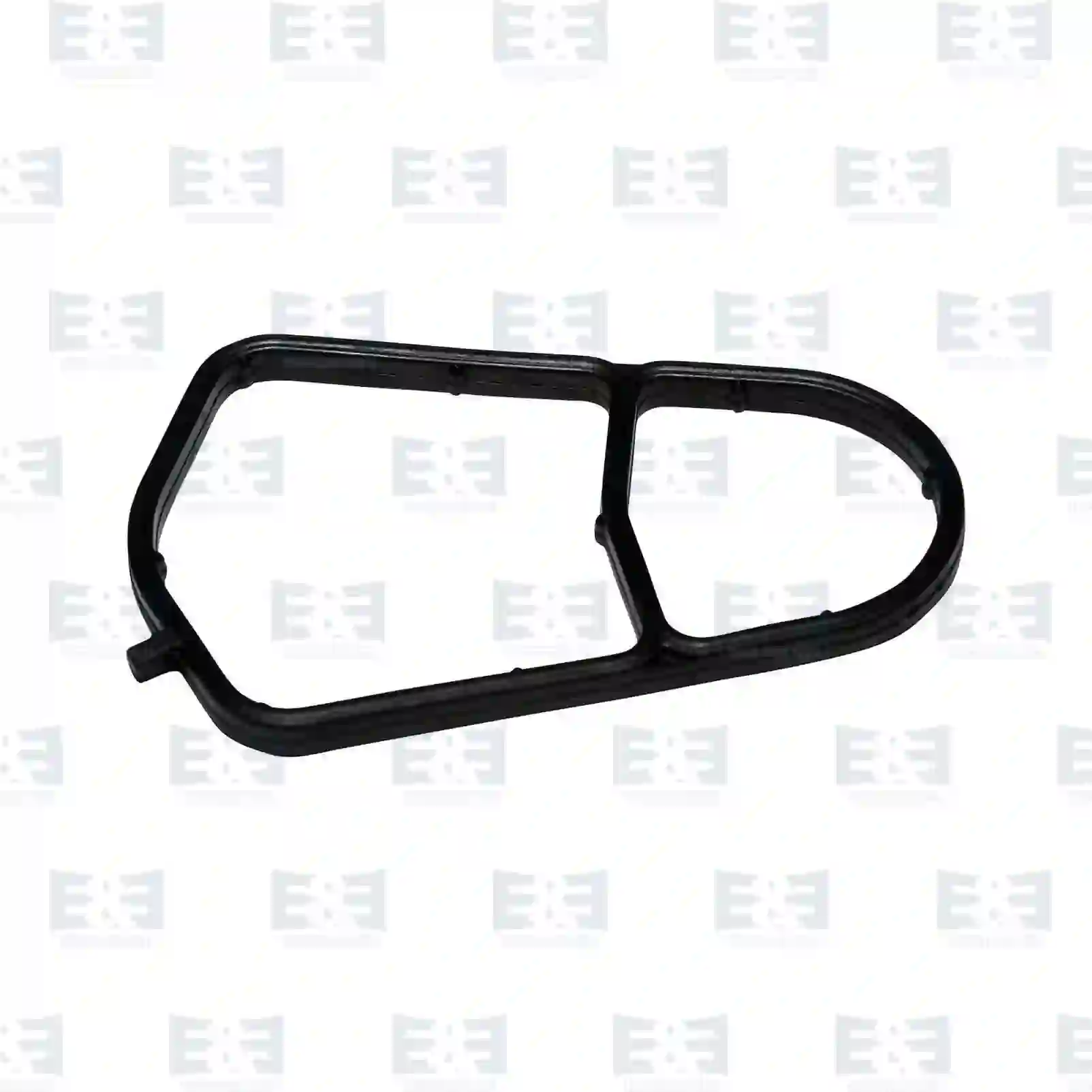  Gasket, filter head || E&E Truck Spare Parts | Truck Spare Parts, Auotomotive Spare Parts