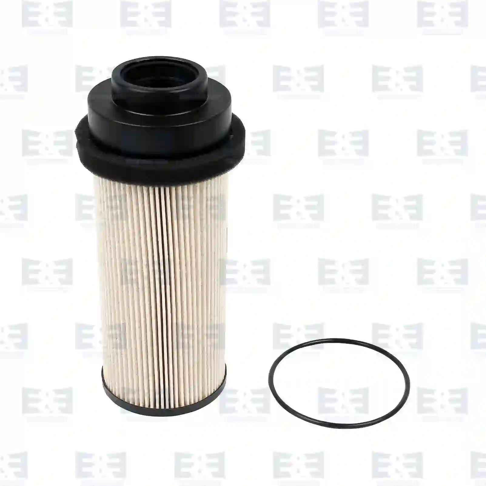  Fuel filter insert || E&E Truck Spare Parts | Truck Spare Parts, Auotomotive Spare Parts