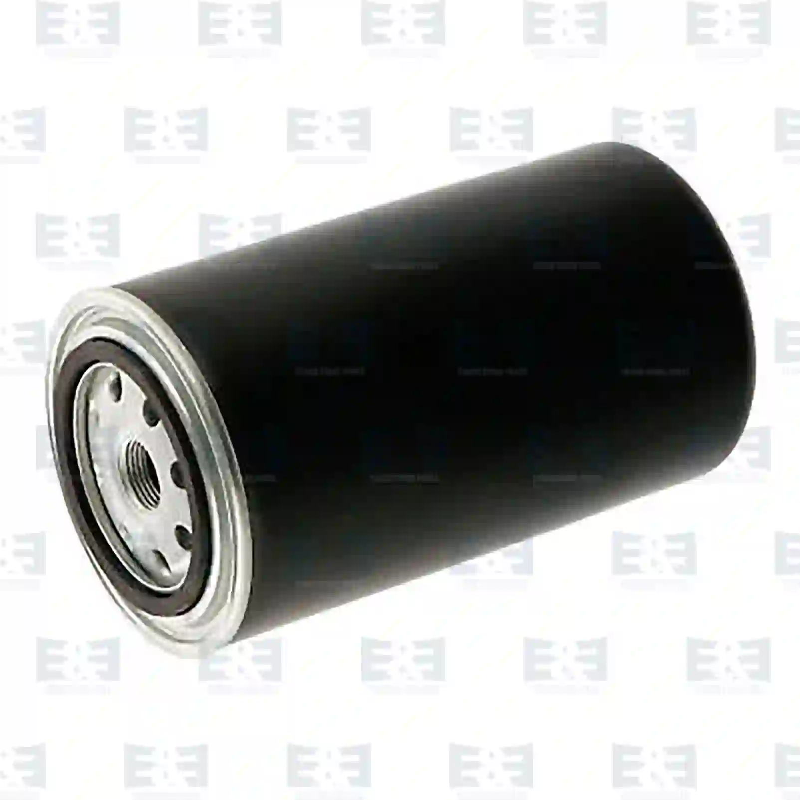 Fuel Filter, cpl. Fuel filter, water separator, EE No 2E2286944 ,  oem no:1521994, 1529648, 1618993, ZG10164-0008 E&E Truck Spare Parts | Truck Spare Parts, Auotomotive Spare Parts