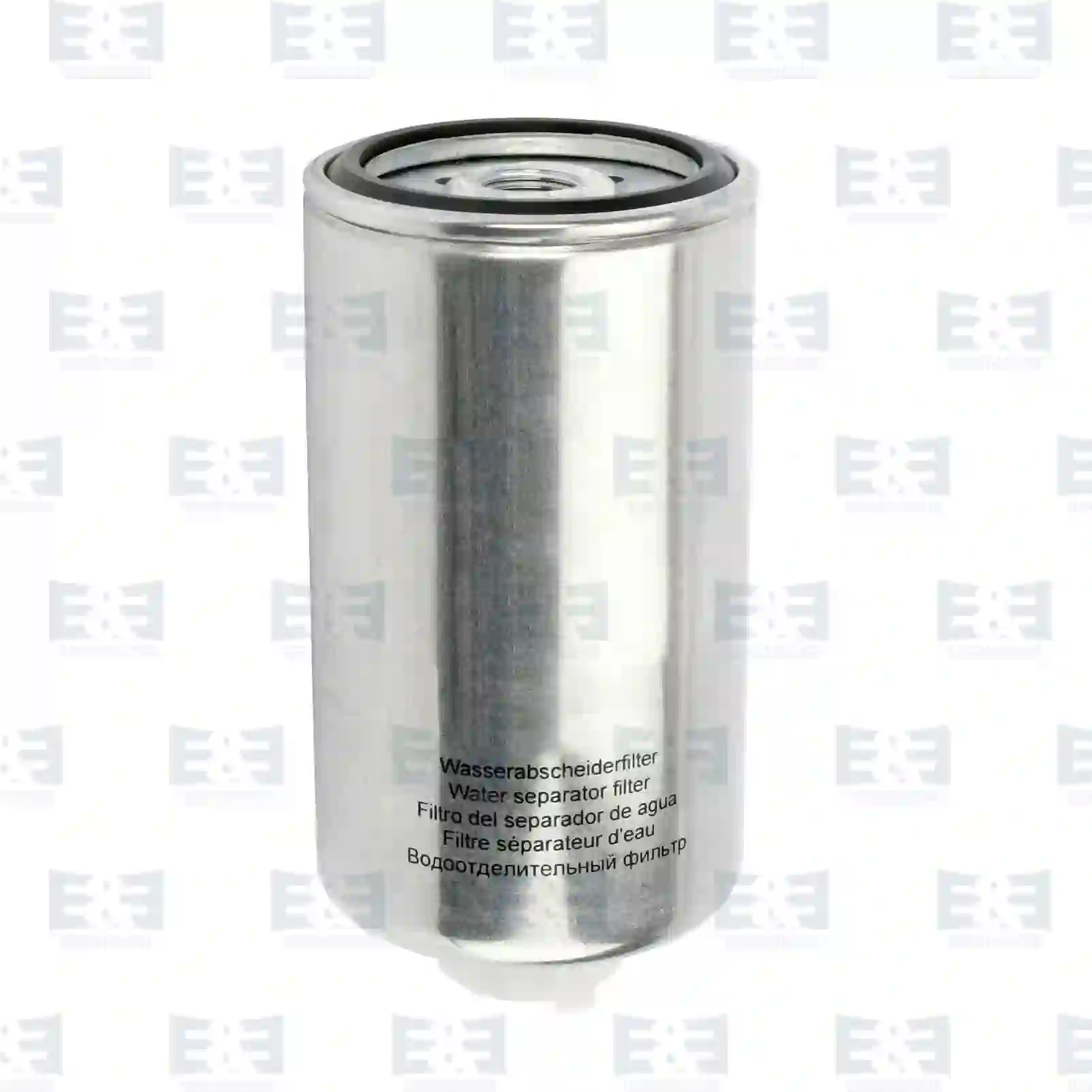 Fuel filter, water separator, 2E2286945, 0695832, 695832, 81125030072, ZG10163-0008 ||  2E2286945 E&E Truck Spare Parts | Truck Spare Parts, Auotomotive Spare Parts Fuel filter, water separator, 2E2286945, 0695832, 695832, 81125030072, ZG10163-0008 ||  2E2286945 E&E Truck Spare Parts | Truck Spare Parts, Auotomotive Spare Parts