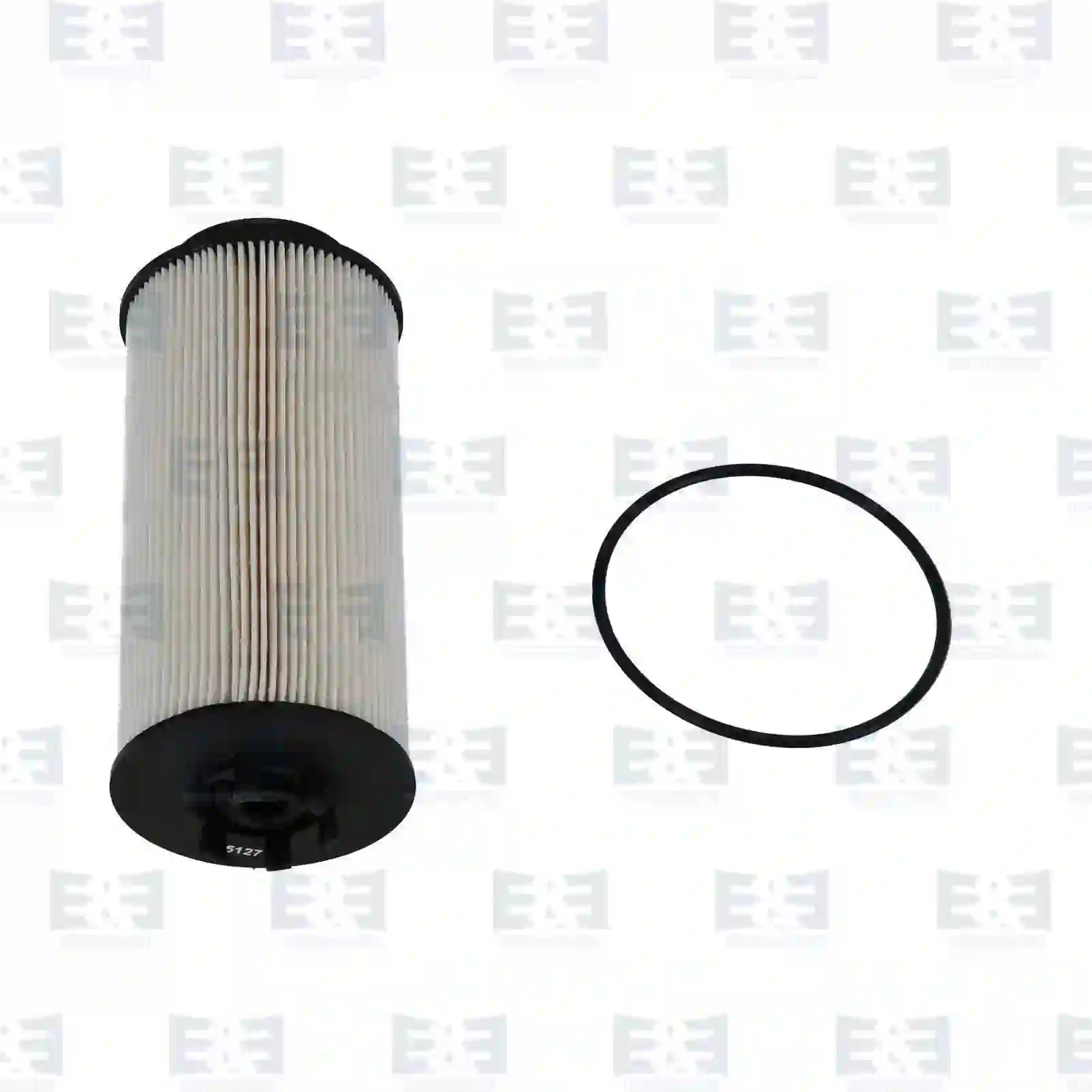 Fuel filter insert, 2E2286946, 1397766, 1529649, 1784782, 5021188377, 0002760000, 0170395000, ZG10187-0008 ||  2E2286946 E&E Truck Spare Parts | Truck Spare Parts, Auotomotive Spare Parts Fuel filter insert, 2E2286946, 1397766, 1529649, 1784782, 5021188377, 0002760000, 0170395000, ZG10187-0008 ||  2E2286946 E&E Truck Spare Parts | Truck Spare Parts, Auotomotive Spare Parts