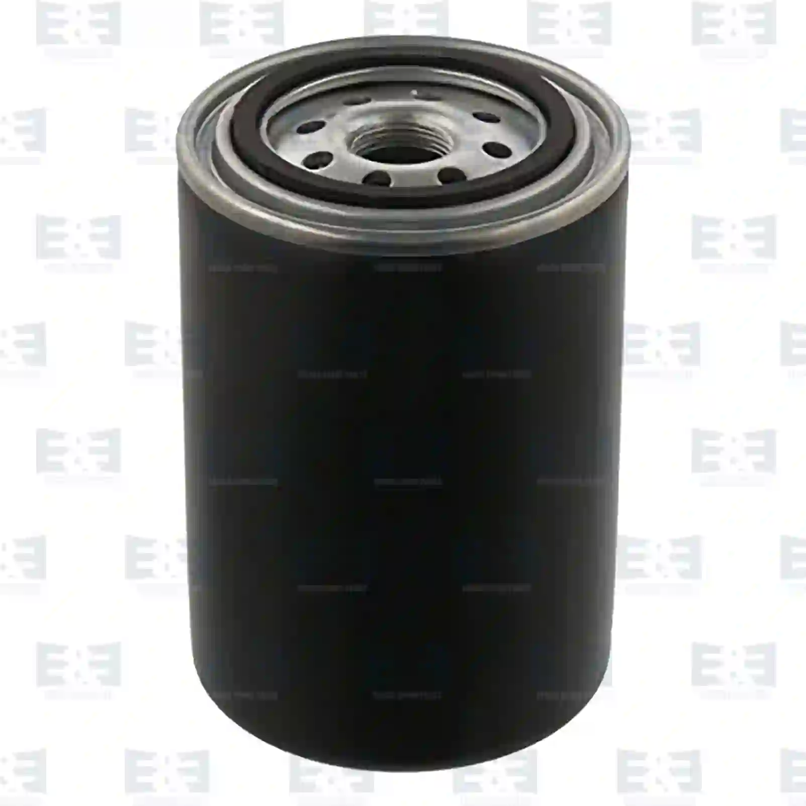 Fuel Filter, cpl. Fuel filter, EE No 2E2286947 ,  oem no:1345335, 1529638, 5021107667 E&E Truck Spare Parts | Truck Spare Parts, Auotomotive Spare Parts