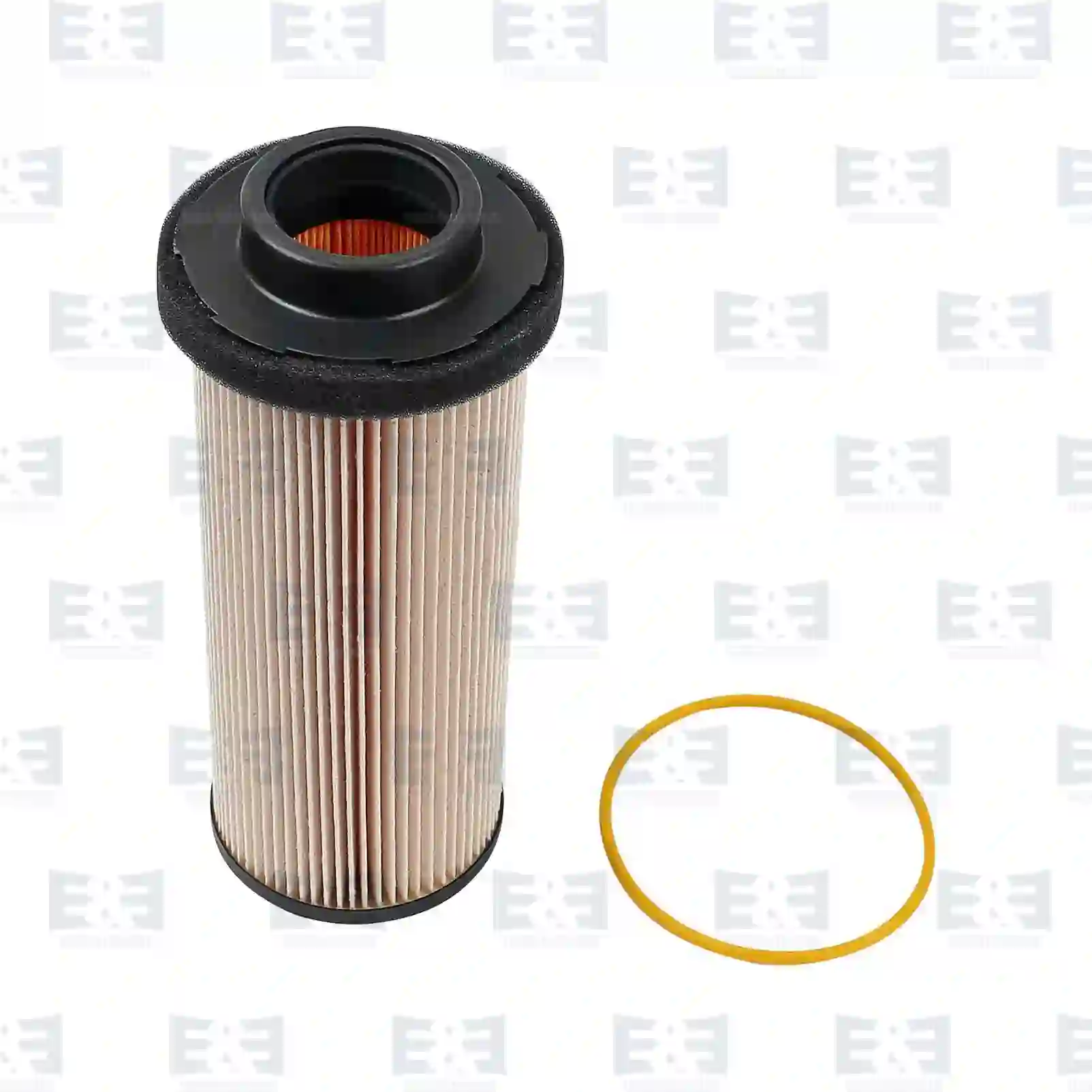  Fuel filter insert || E&E Truck Spare Parts | Truck Spare Parts, Auotomotive Spare Parts