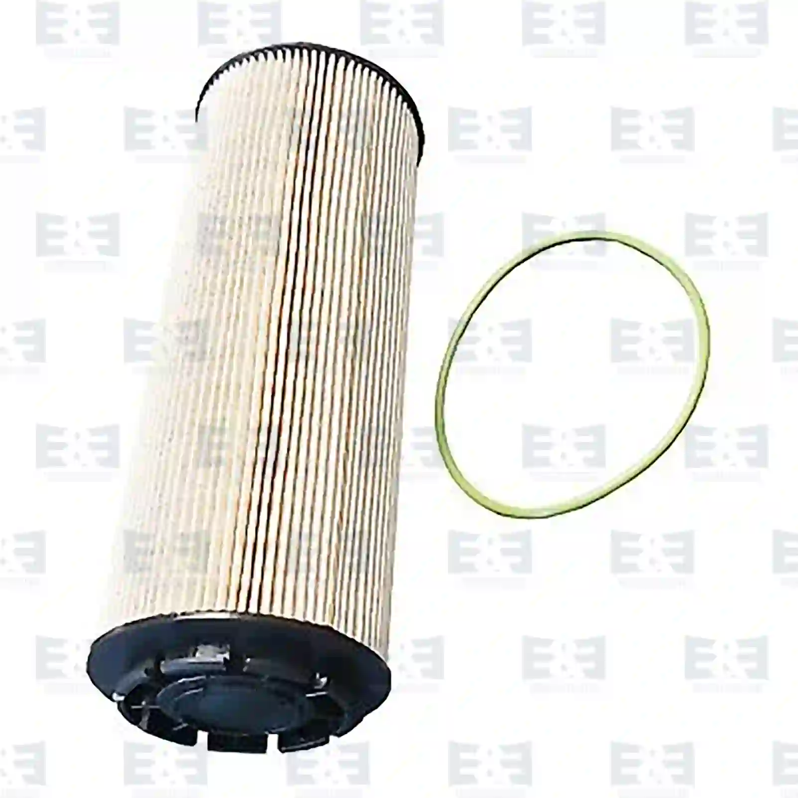  Fuel filter insert || E&E Truck Spare Parts | Truck Spare Parts, Auotomotive Spare Parts