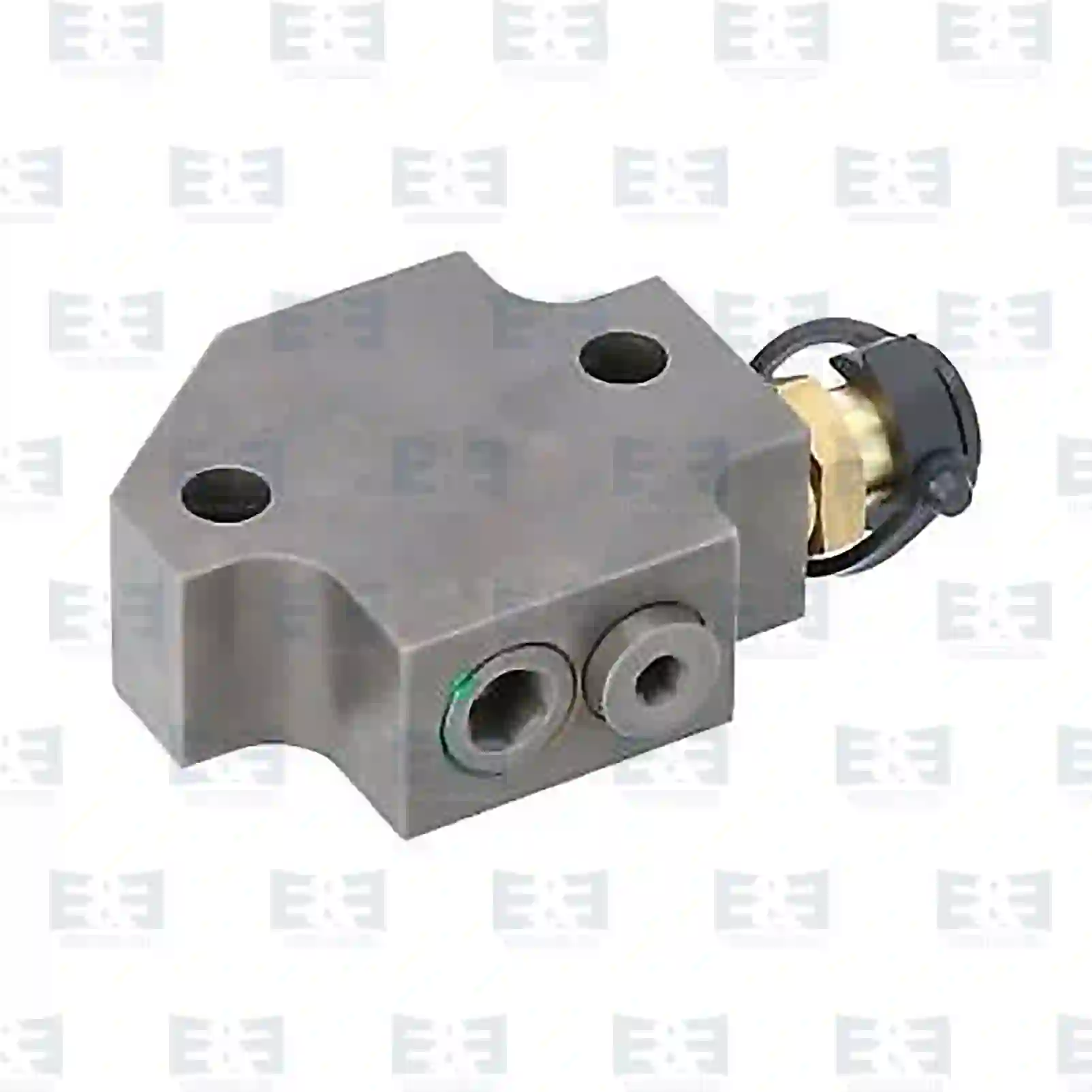 Fuel control valve, 2E2286954, 1819070 ||  2E2286954 E&E Truck Spare Parts | Truck Spare Parts, Auotomotive Spare Parts Fuel control valve, 2E2286954, 1819070 ||  2E2286954 E&E Truck Spare Parts | Truck Spare Parts, Auotomotive Spare Parts