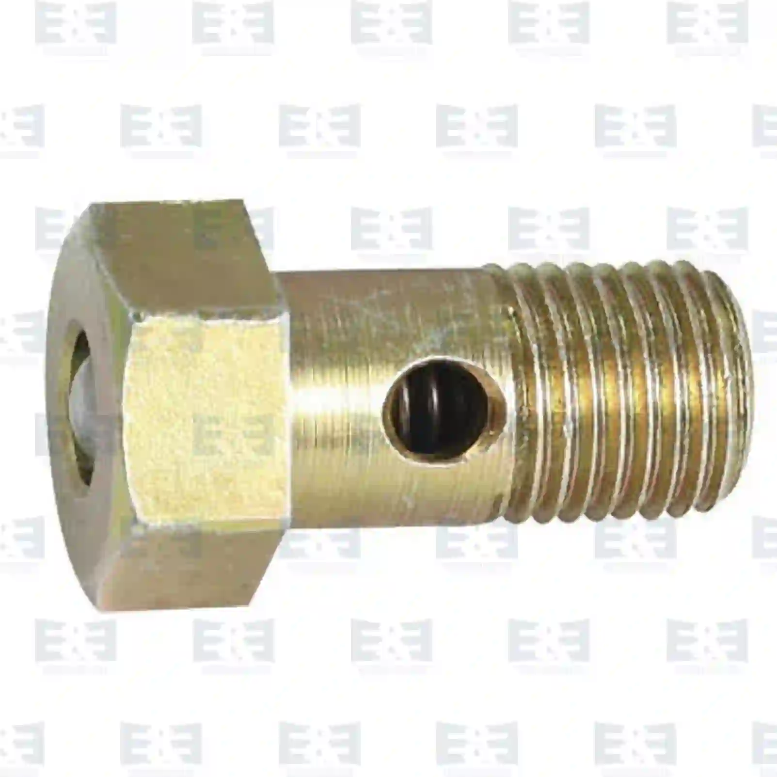 Injection Pump Overflow valve, EE No 2E2286974 ,  oem no:1228128, 03476293, 08190294, 99468481, 01320218, 51111070024, 51111670024, 0000740684, 0000743884, 0000746584, 0000747684, 0010740984, 5000570007, 11700231, ZG50547-0008 E&E Truck Spare Parts | Truck Spare Parts, Auotomotive Spare Parts