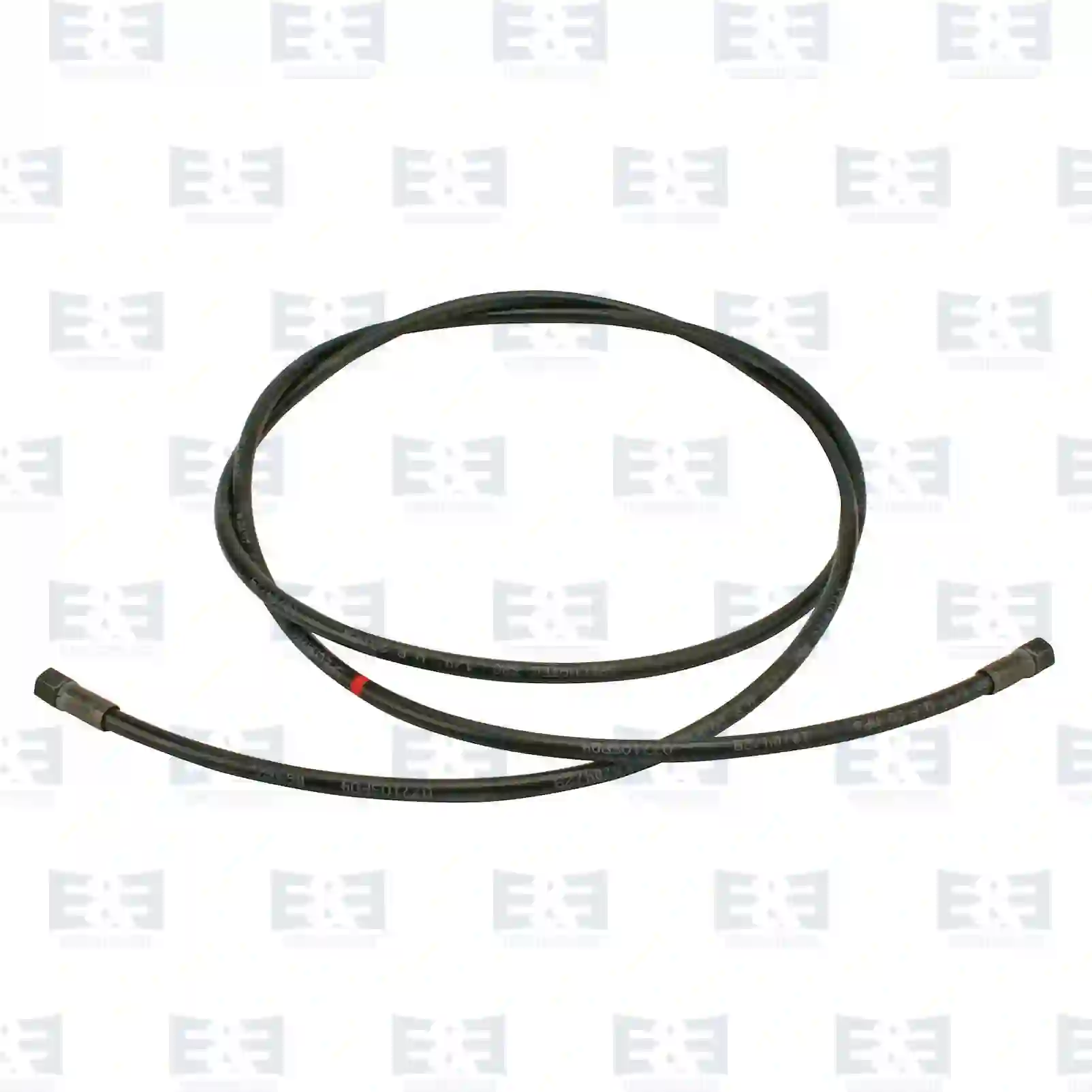 Clutch hose, 2E2287013, 1489861 ||  2E2287013 E&E Truck Spare Parts | Truck Spare Parts, Auotomotive Spare Parts Clutch hose, 2E2287013, 1489861 ||  2E2287013 E&E Truck Spare Parts | Truck Spare Parts, Auotomotive Spare Parts