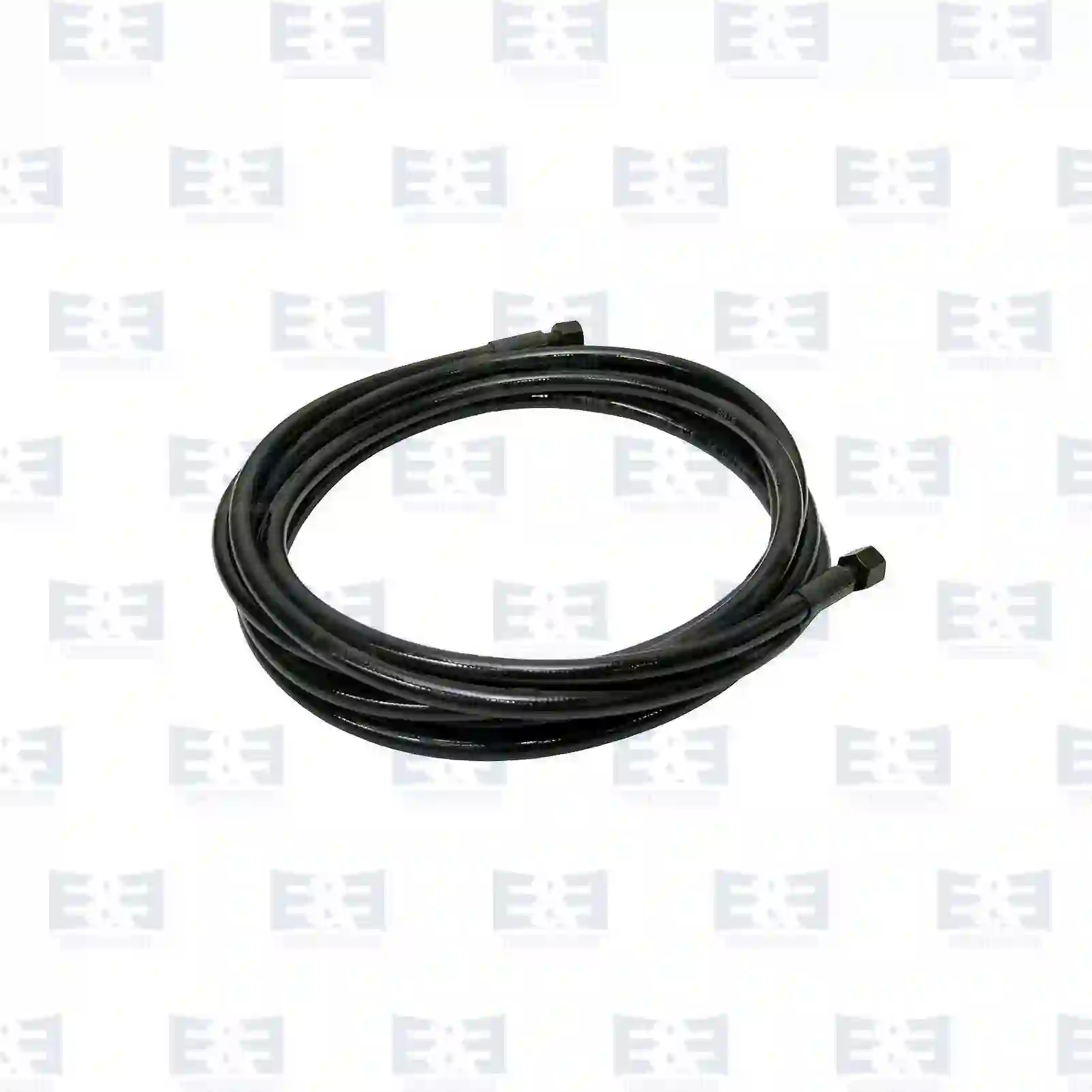 Clutch Pedal Clutch hose, EE No 2E2287017 ,  oem no:1378439 E&E Truck Spare Parts | Truck Spare Parts, Auotomotive Spare Parts